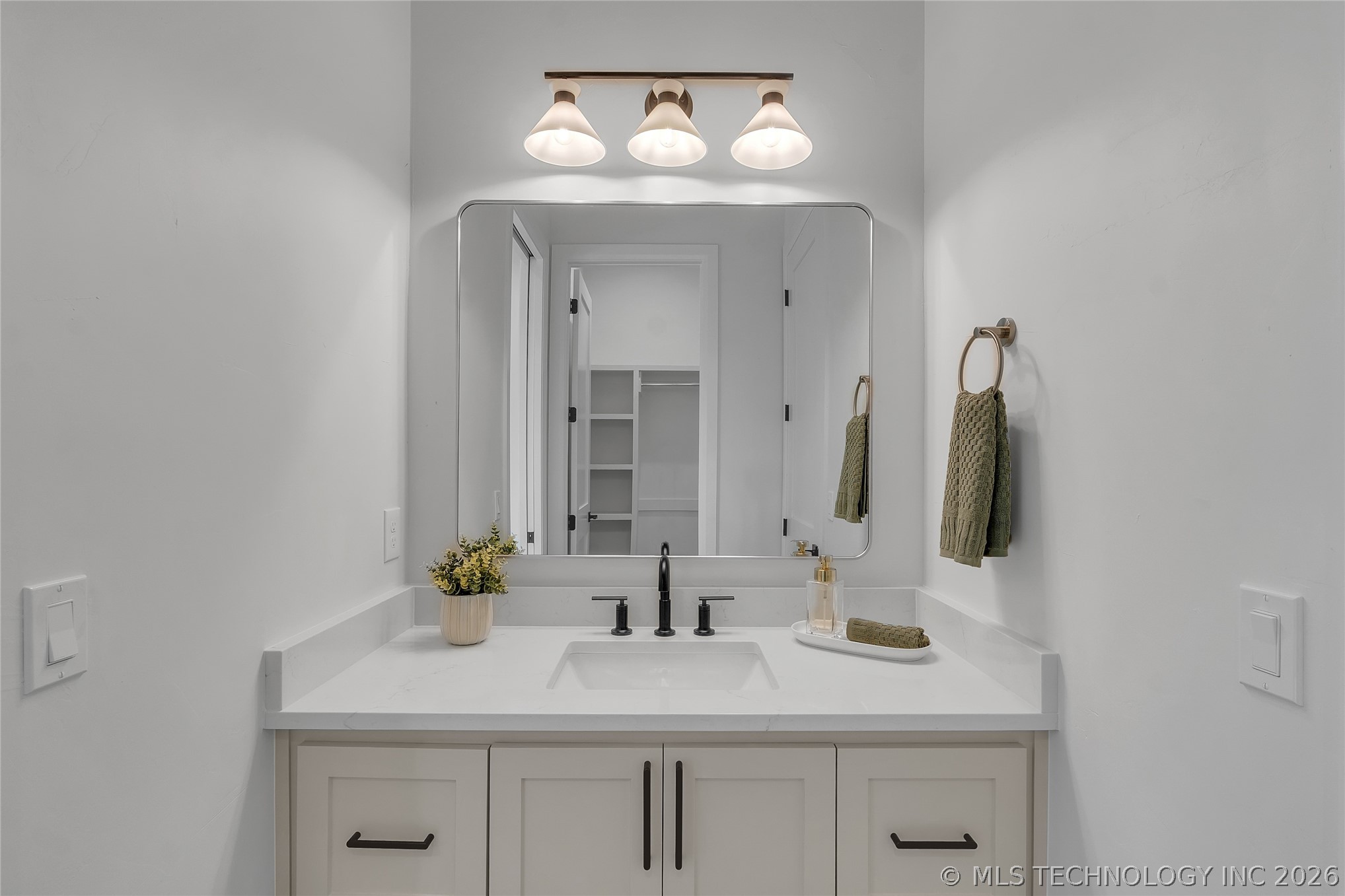 17763 E White Tail Cove Owasso OK 74055