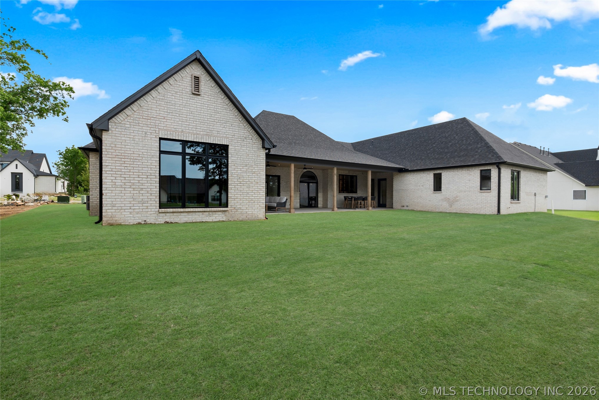 17763 E White Tail Cove Owasso OK 74055