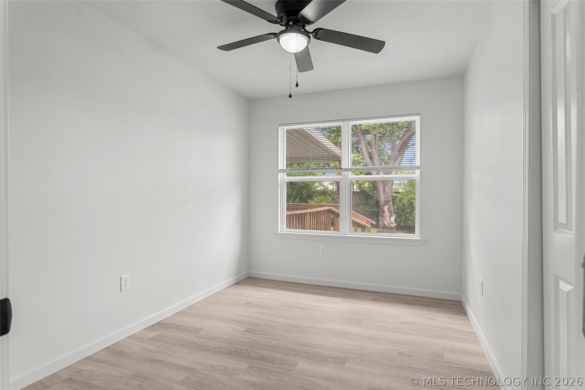 527 S 108th Eastavenue Tulsa OK 74128