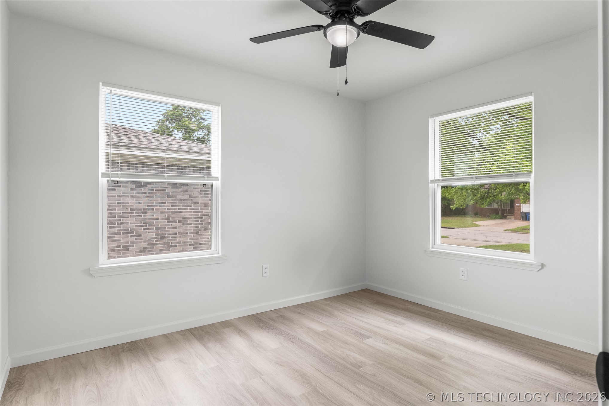 527 S 108th Eastavenue Tulsa OK 74128