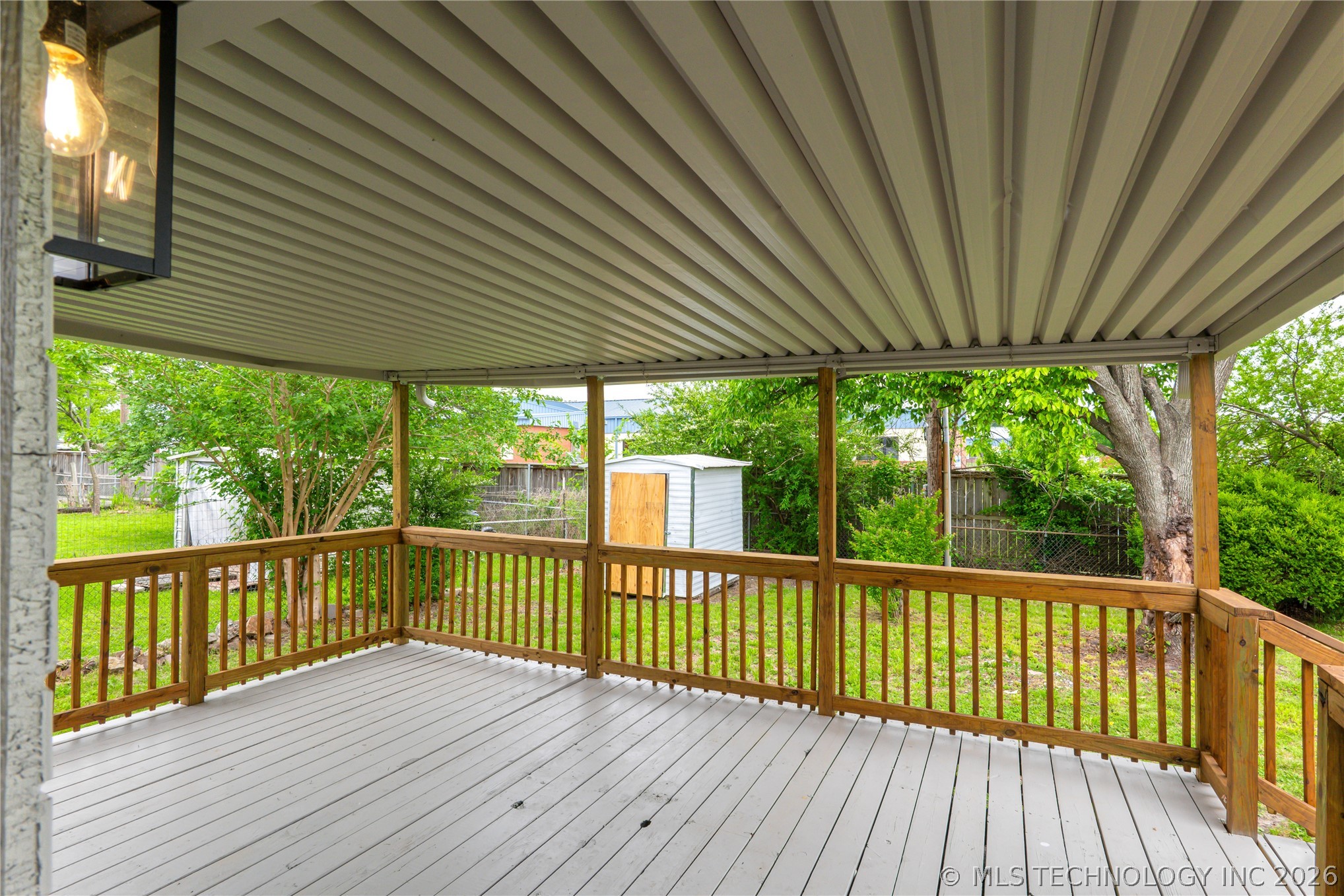 527 S 108th Eastavenue Tulsa OK 74128