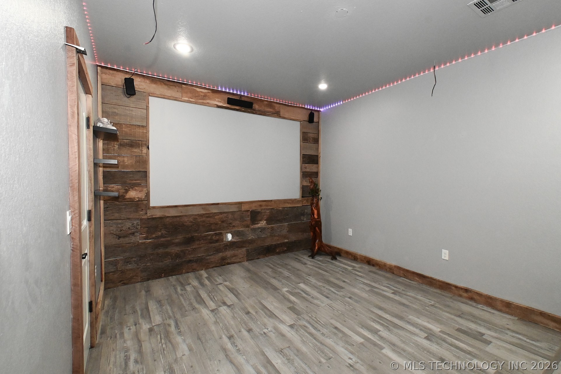 21800 W 863 Park Hill OK 74451