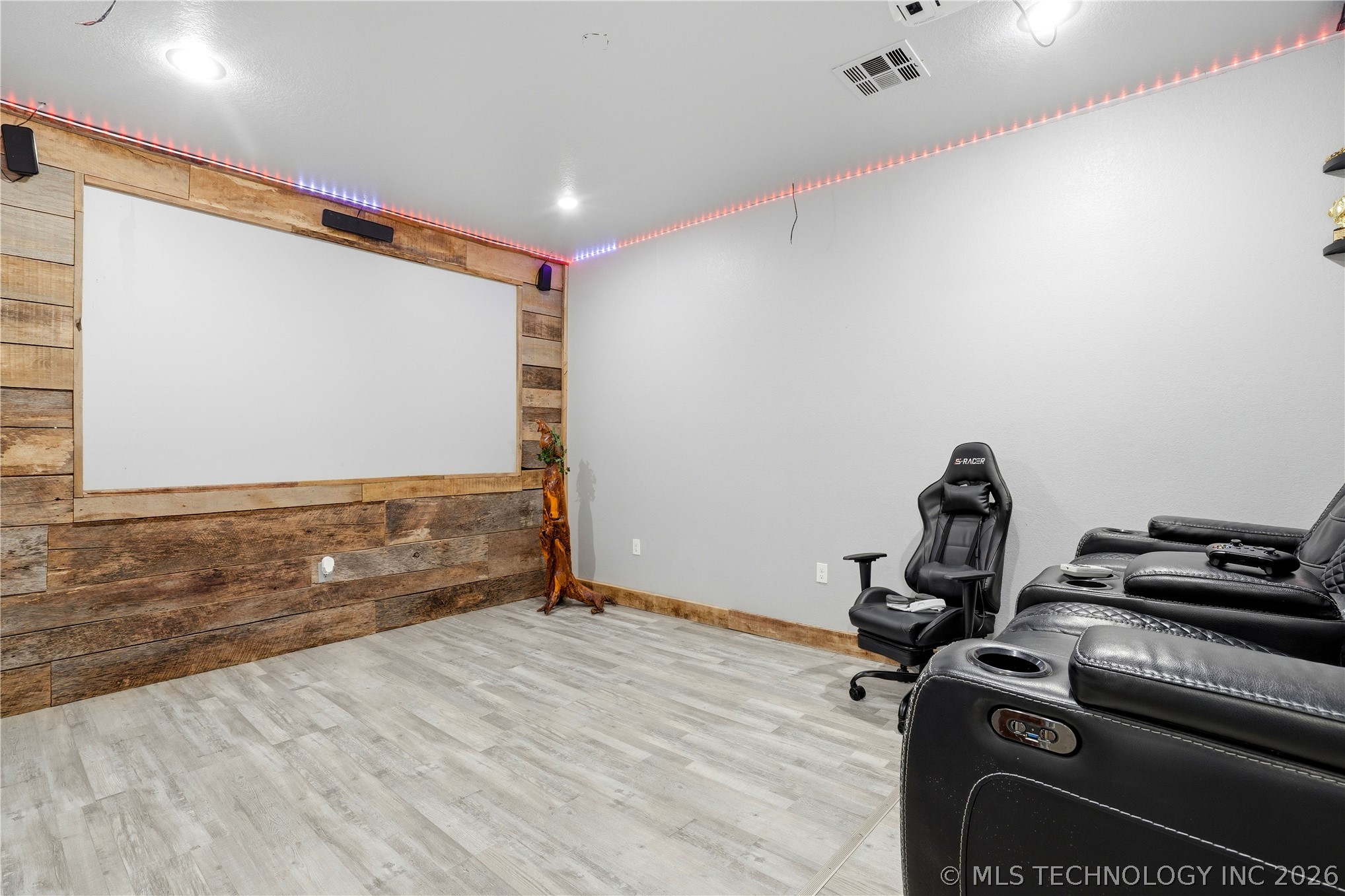 21800 W 863 Park Hill OK 74451