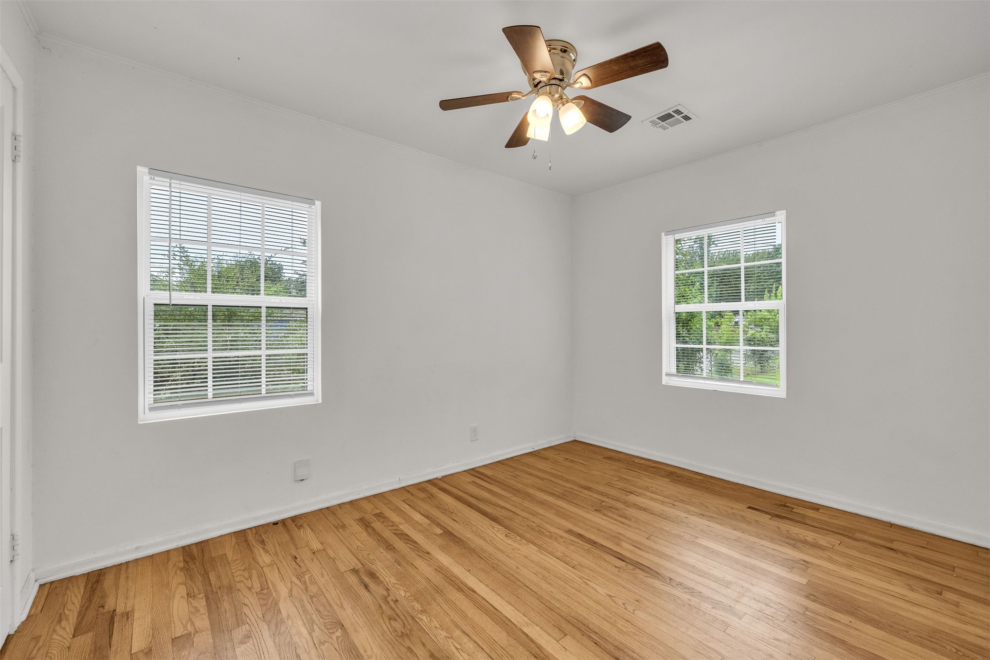 44 S 71st Eastavenue Tulsa OK 74112