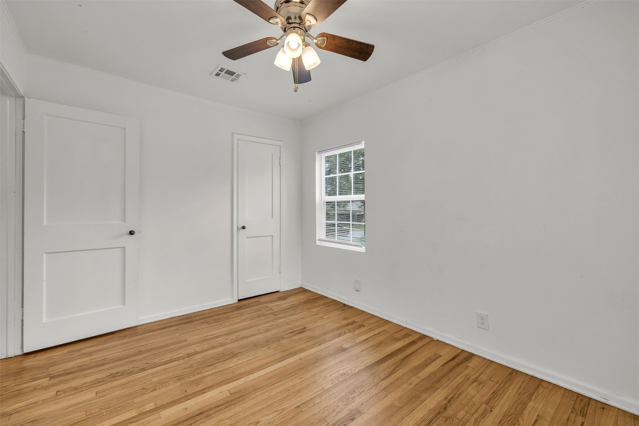 44 S 71st Eastavenue Tulsa OK 74112