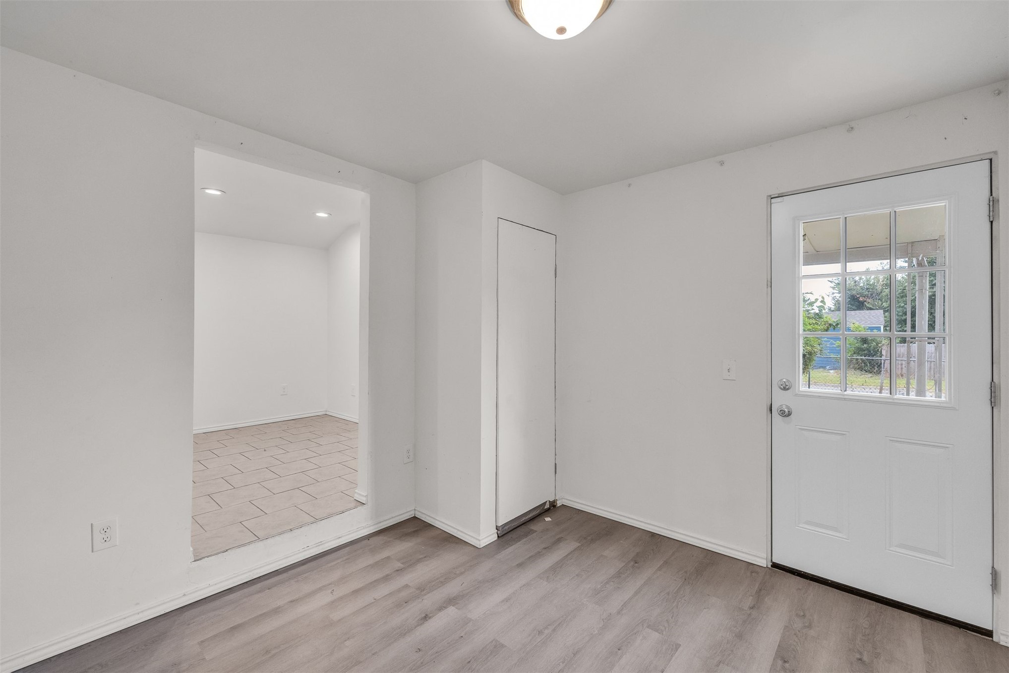 44 S 71st Eastavenue Tulsa OK 74112