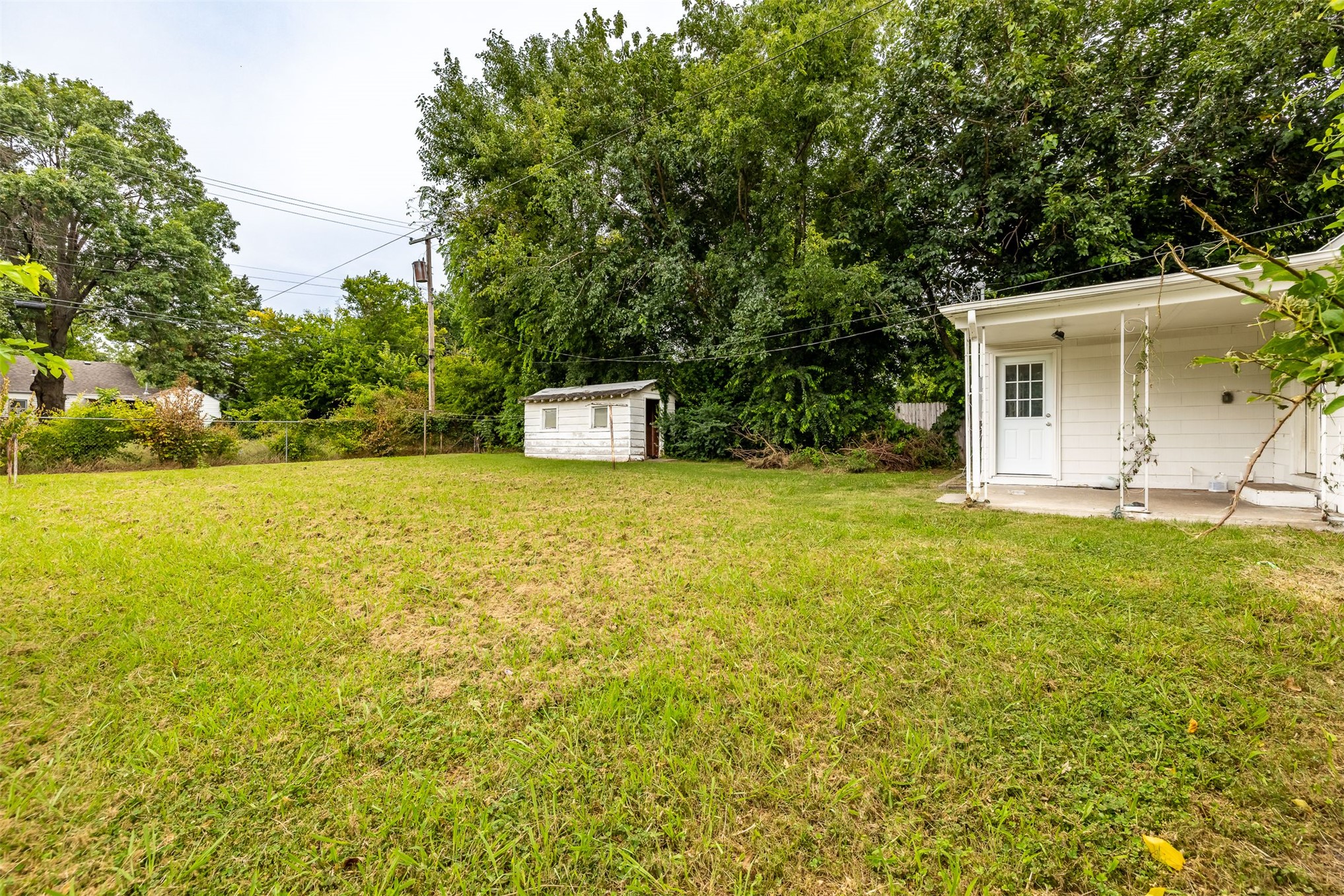 44 S 71st Eastavenue Tulsa OK 74112
