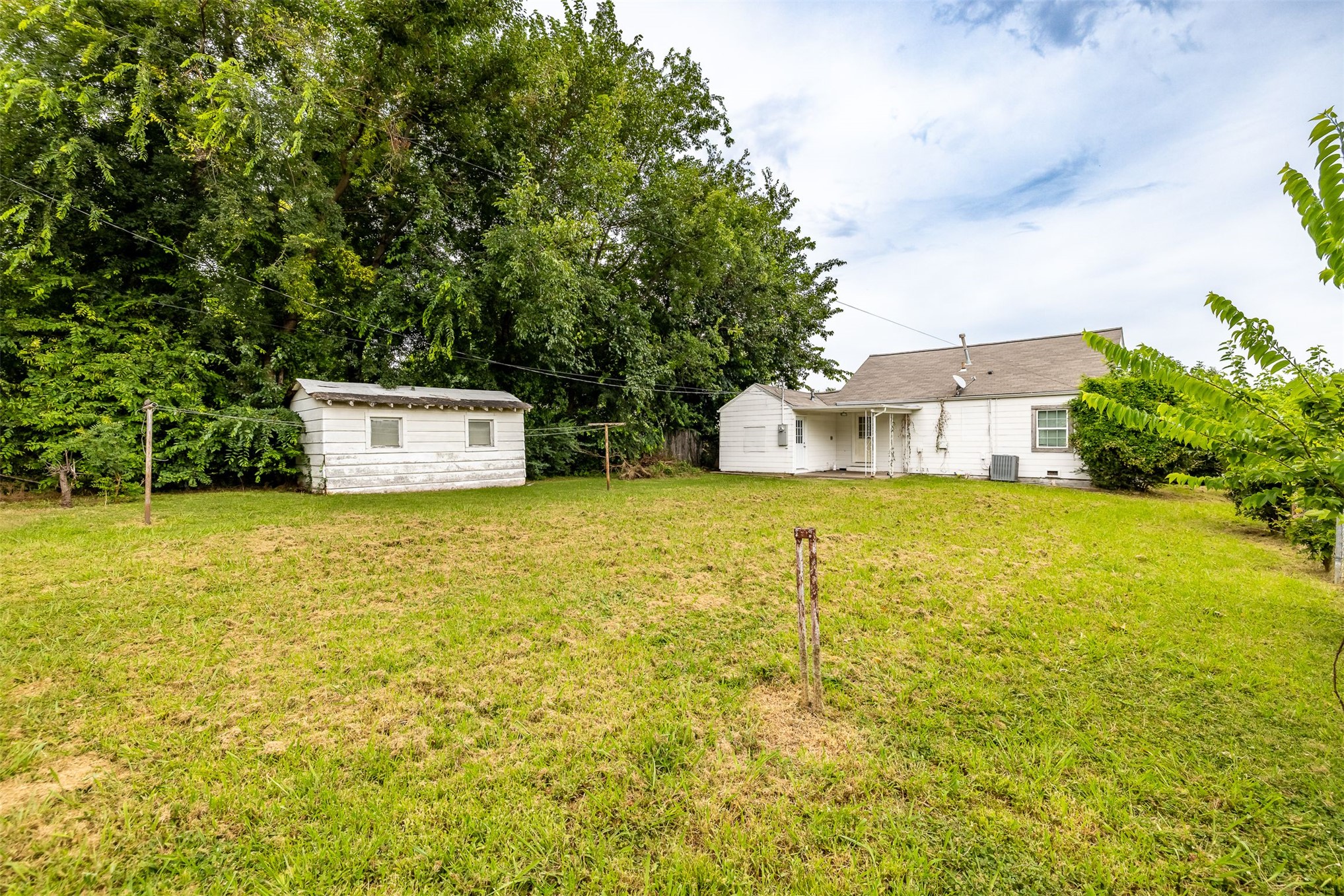 44 S 71st Eastavenue Tulsa OK 74112