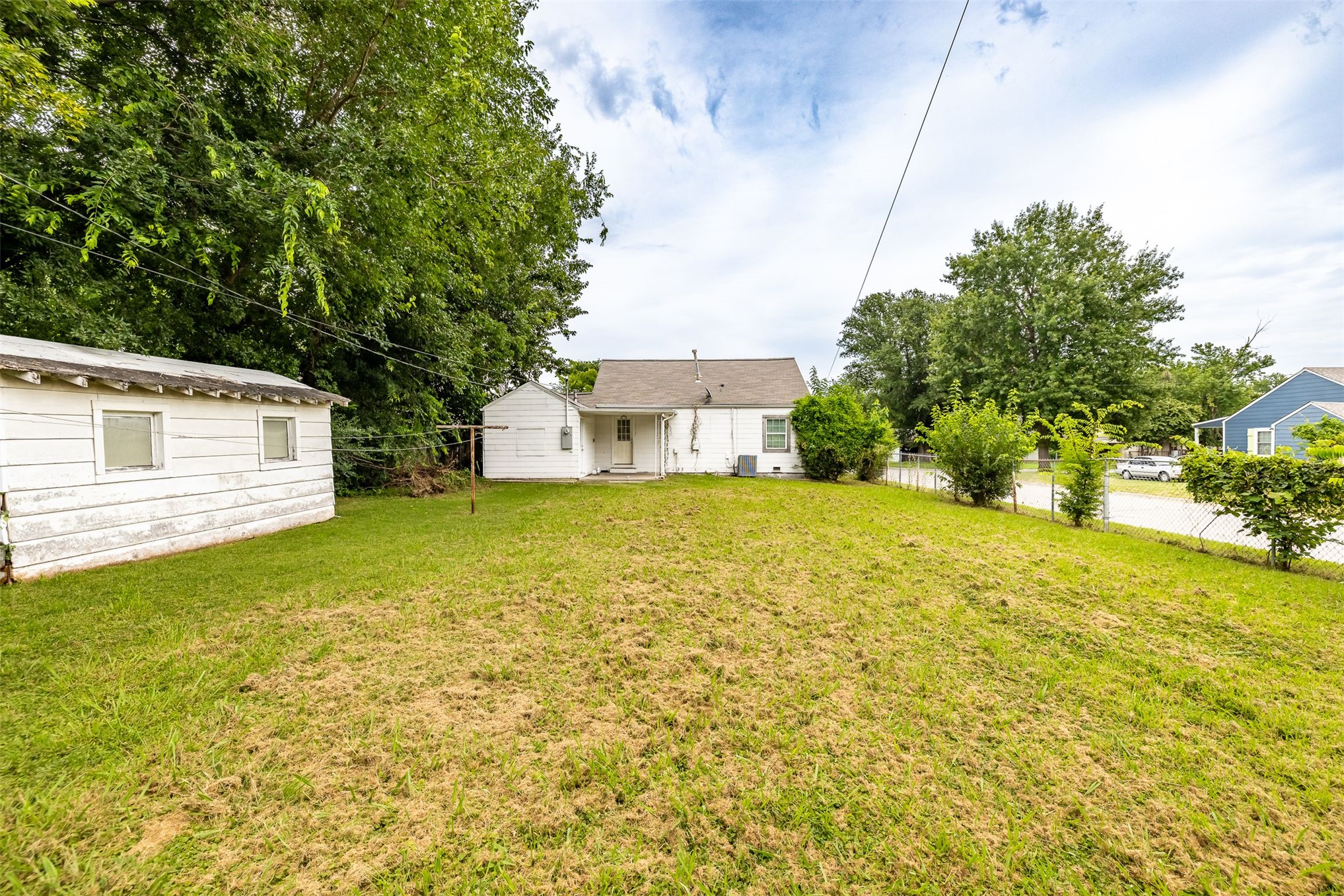 44 S 71st Eastavenue Tulsa OK 74112