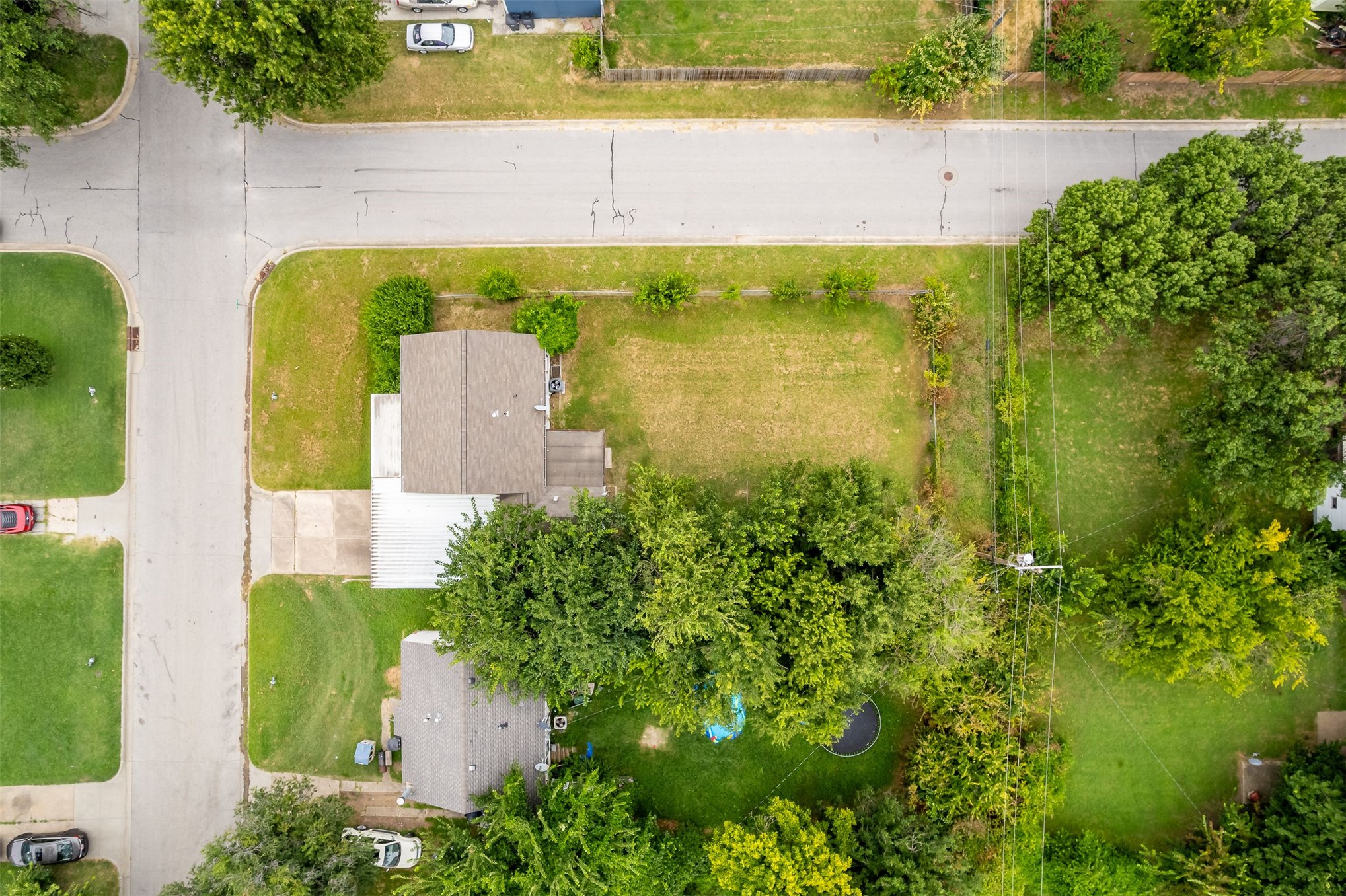 44 S 71st Eastavenue Tulsa OK 74112