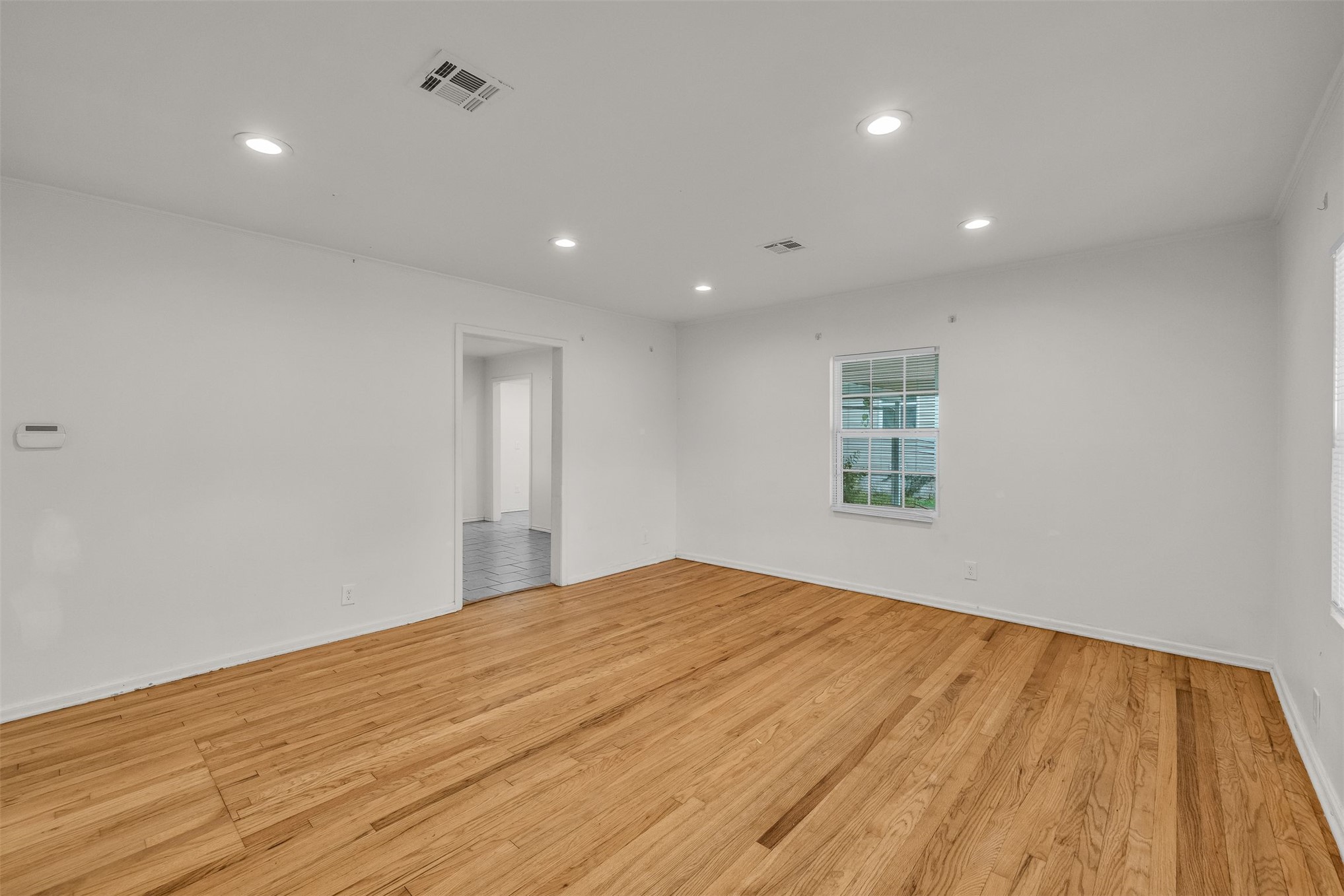 44 S 71st Eastavenue Tulsa OK 74112