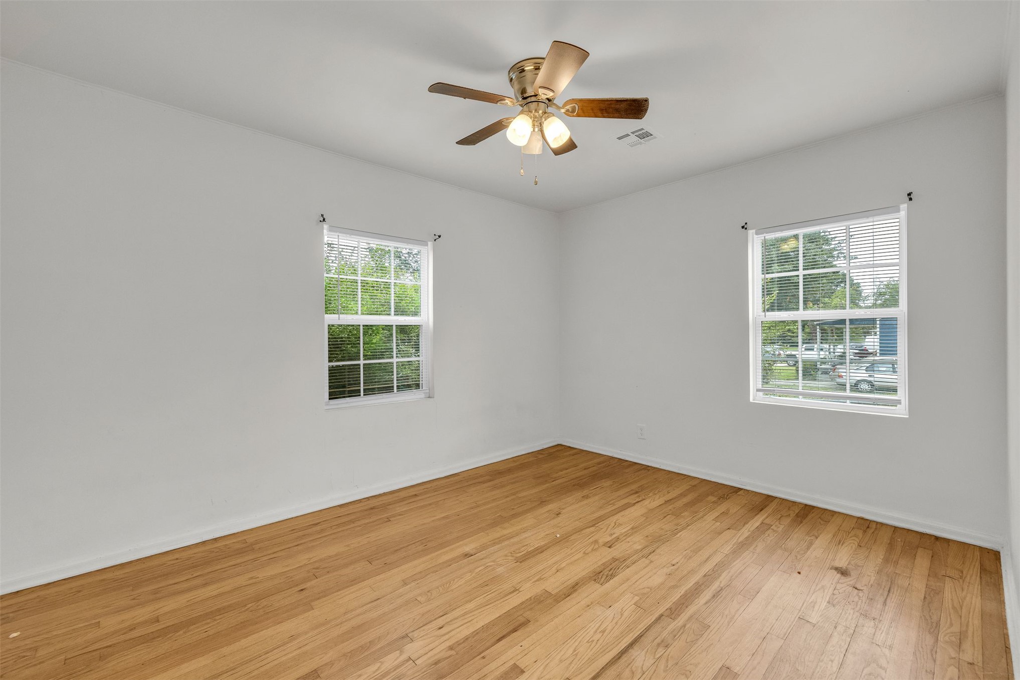 44 S 71st Eastavenue Tulsa OK 74112
