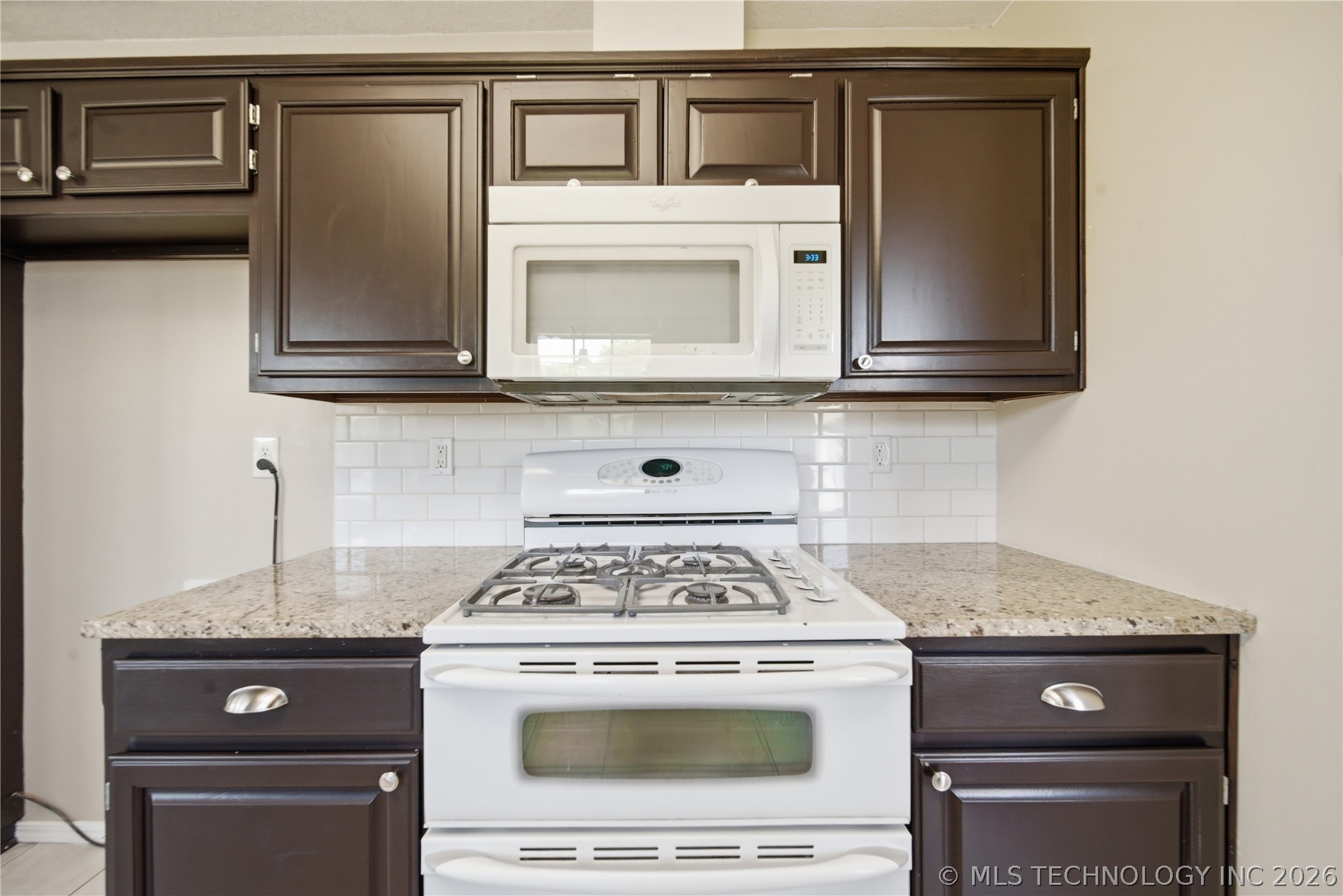 302 W 37th Place Sand Springs OK 74063