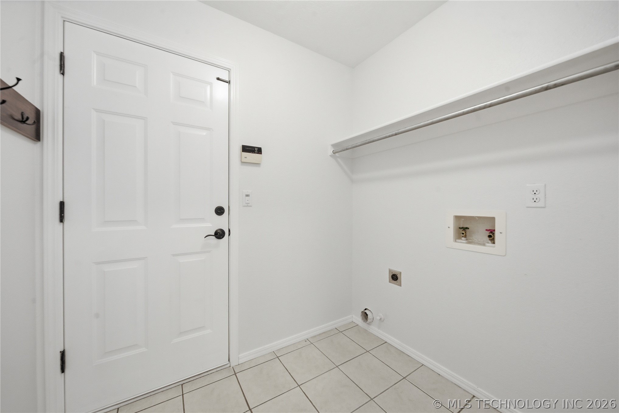 302 W 37th Place Sand Springs OK 74063