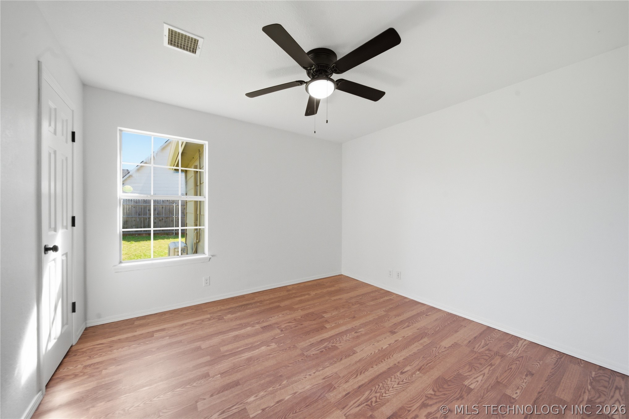 302 W 37th Place Sand Springs OK 74063