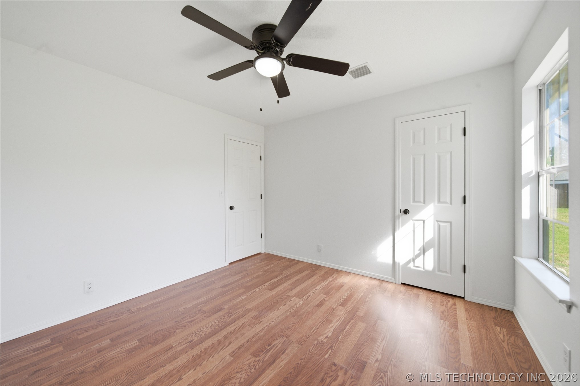 302 W 37th Place Sand Springs OK 74063