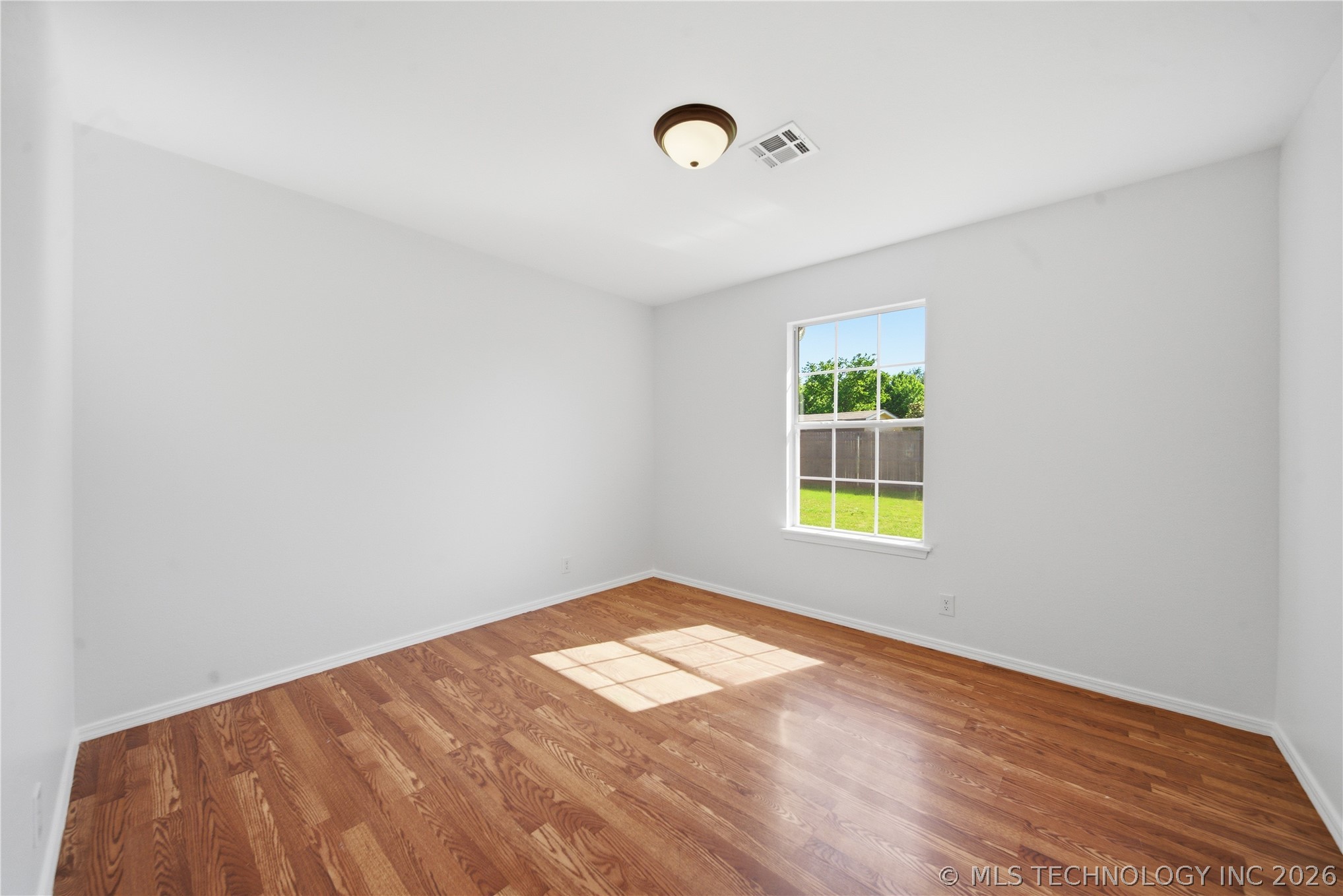 302 W 37th Place Sand Springs OK 74063