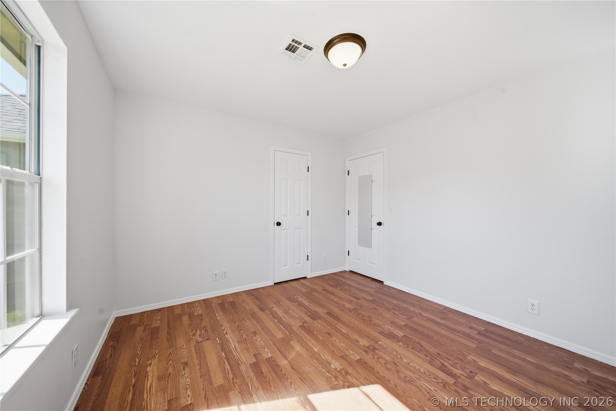 302 W 37th Place Sand Springs OK 74063