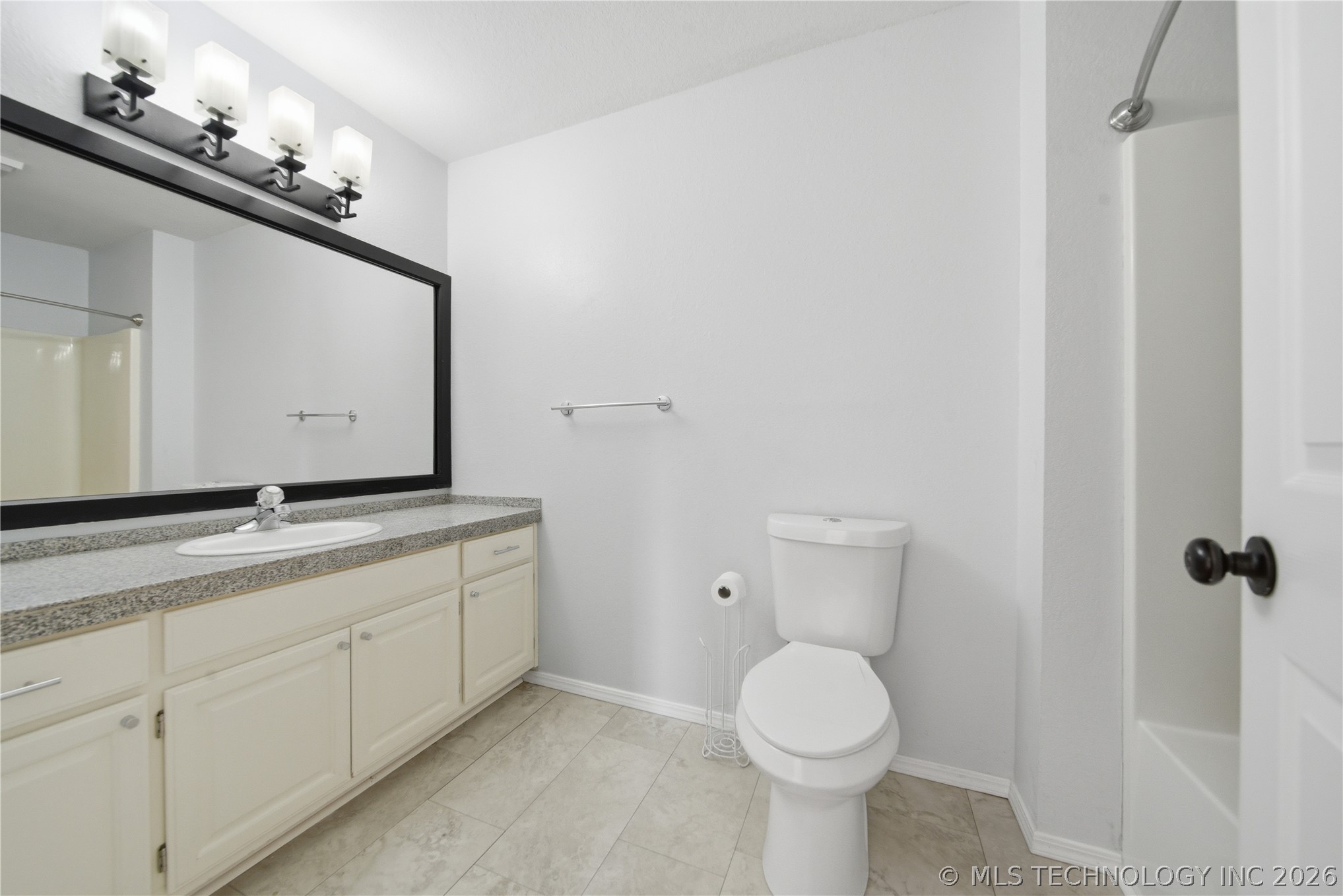 302 W 37th Place Sand Springs OK 74063