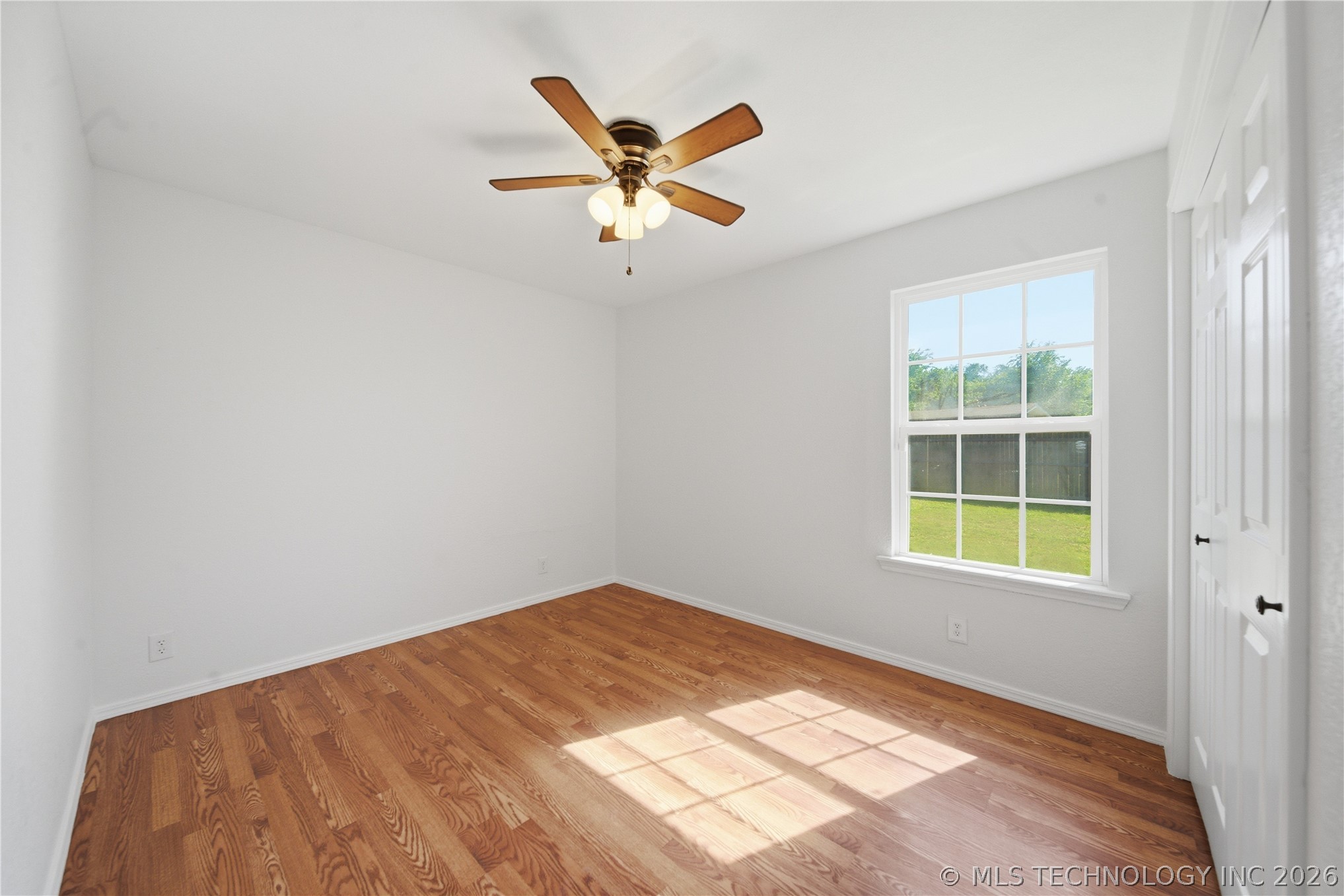 302 W 37th Place Sand Springs OK 74063