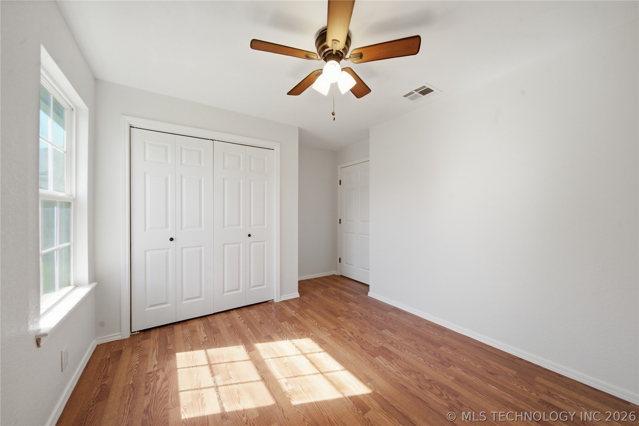 302 W 37th Place Sand Springs OK 74063