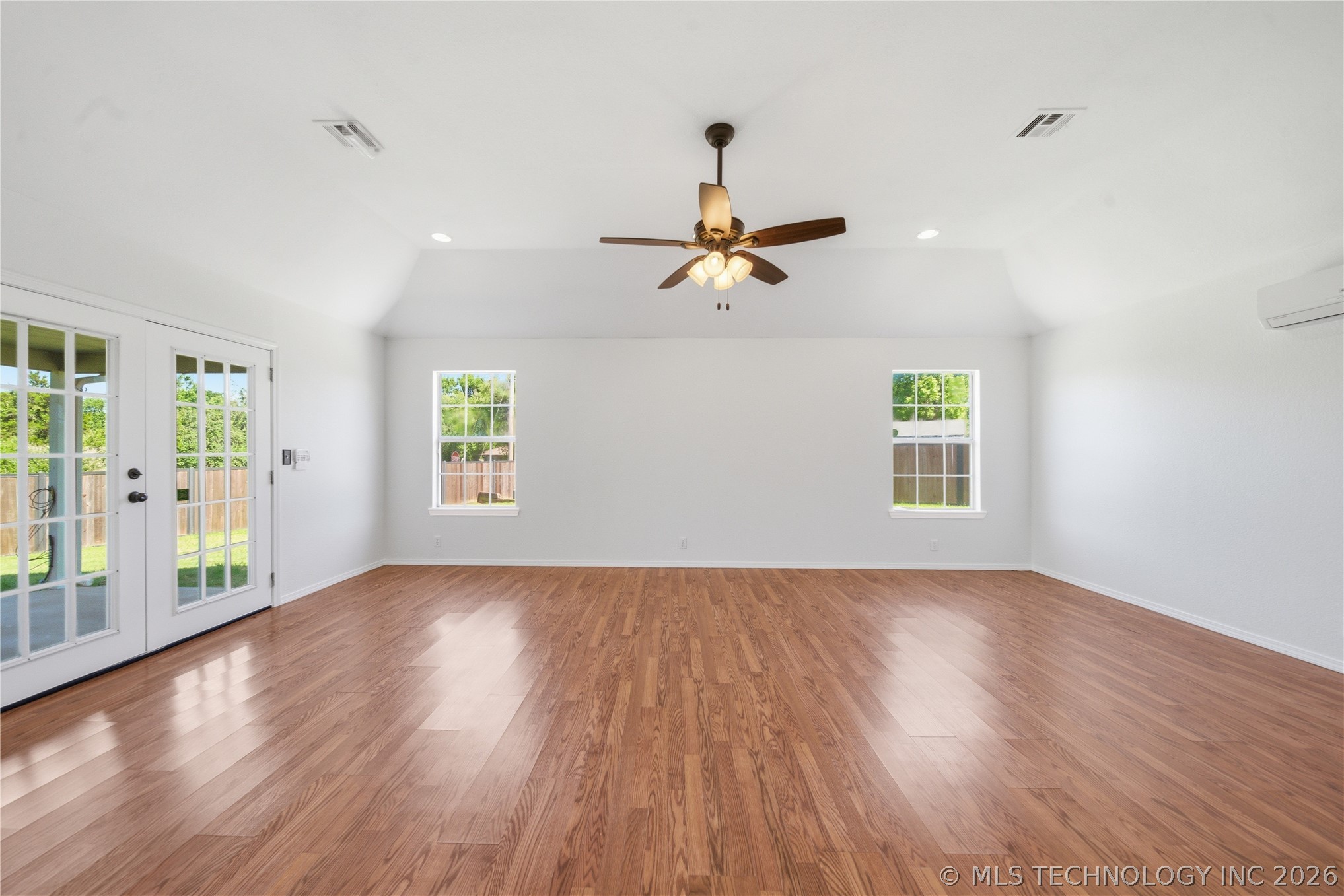302 W 37th Place Sand Springs OK 74063