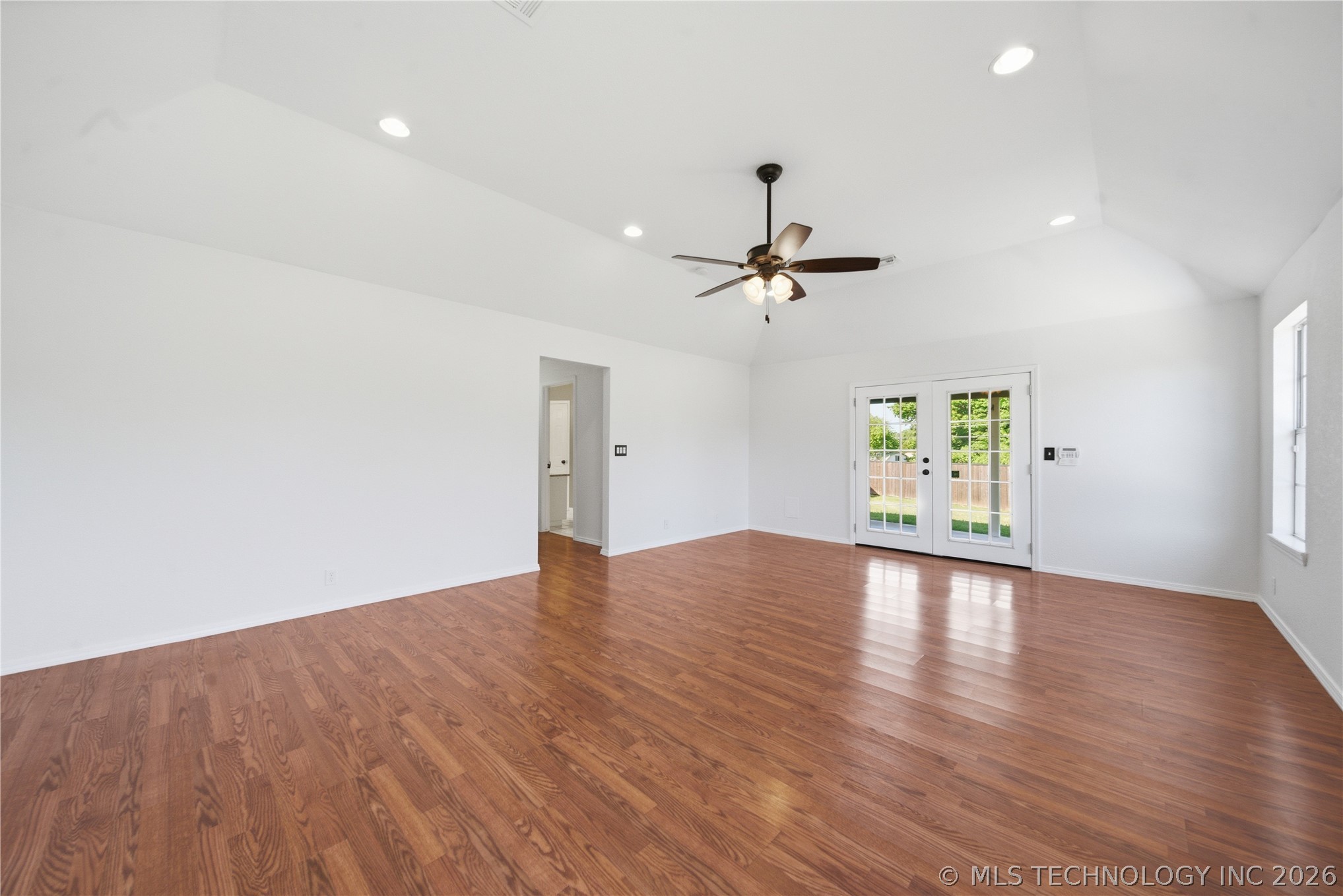 302 W 37th Place Sand Springs OK 74063