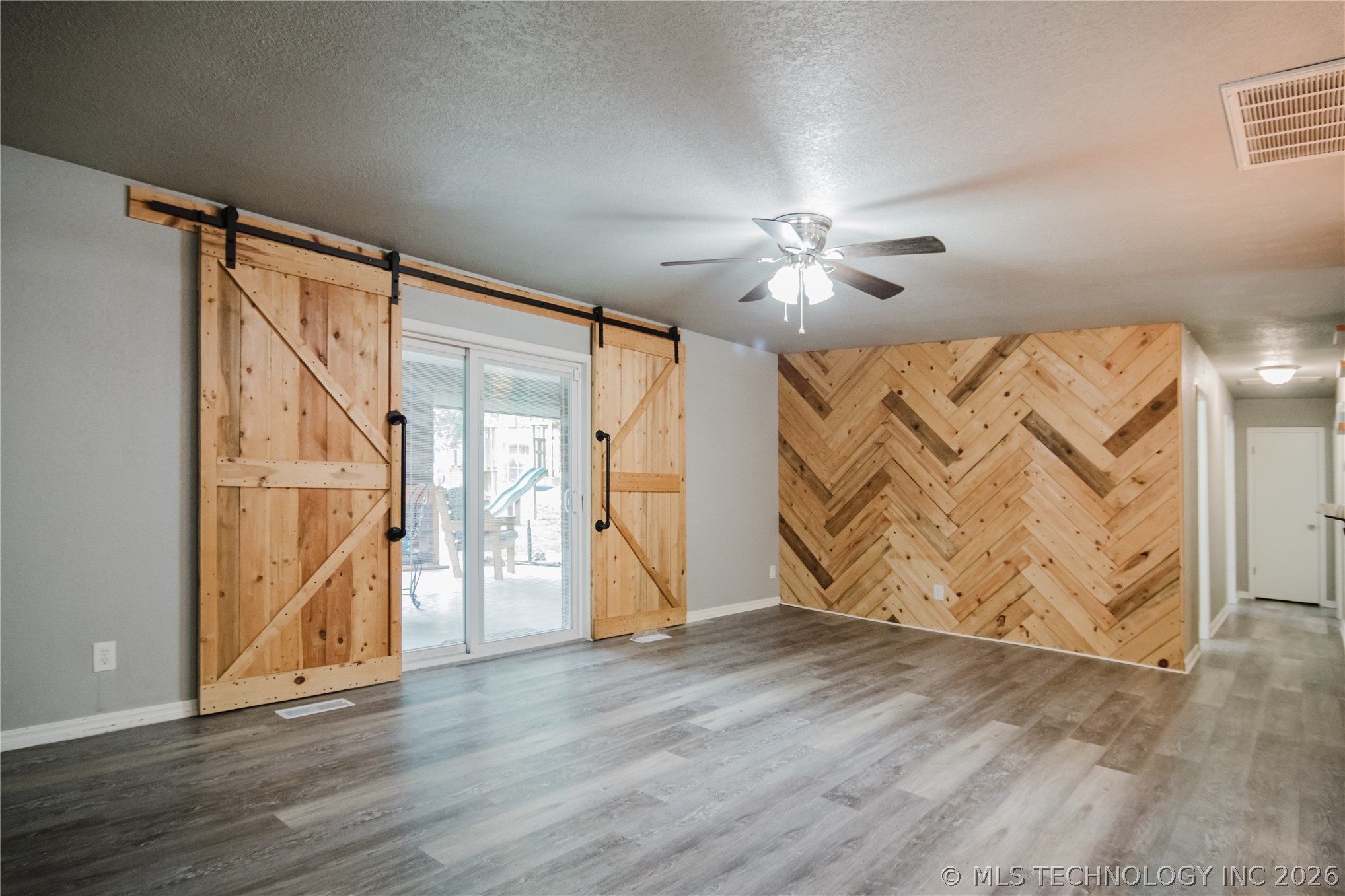13831 S Dogwood Street Glenpool OK 74033
