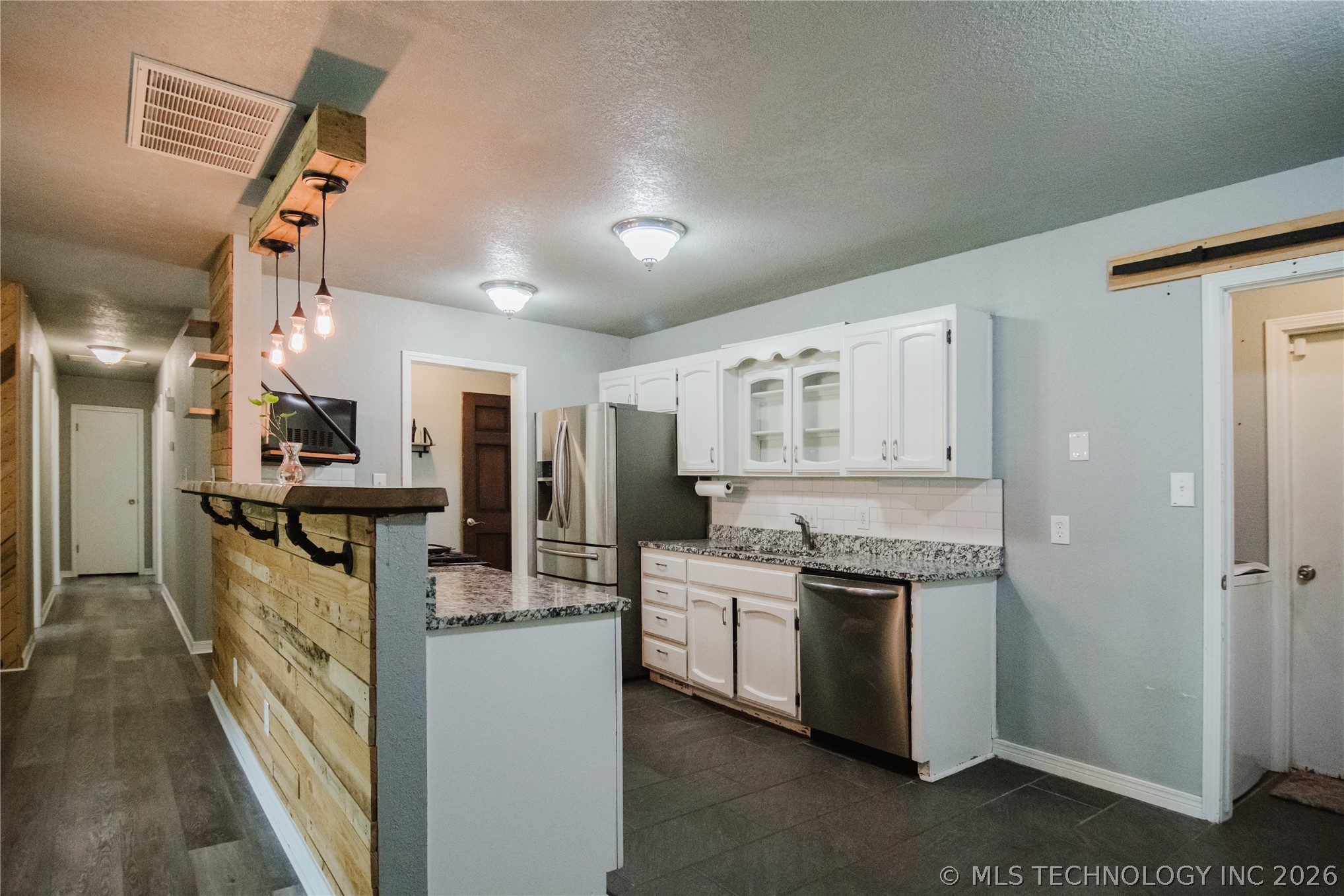 13831 S Dogwood Street Glenpool OK 74033