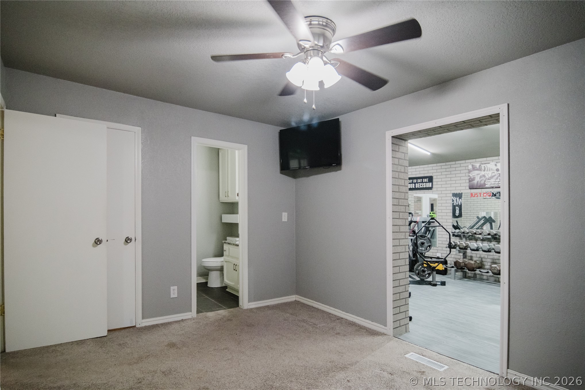 13831 S Dogwood Street Glenpool OK 74033