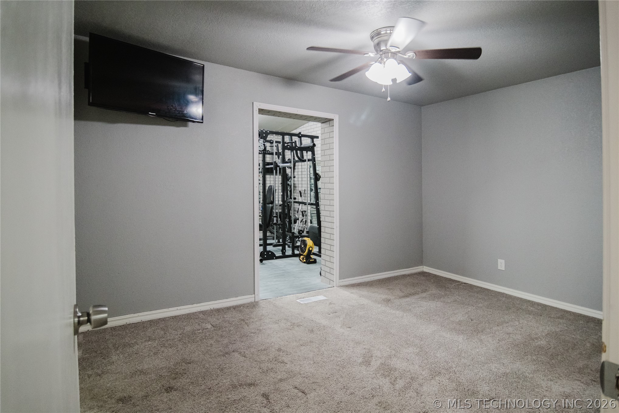 13831 S Dogwood Street Glenpool OK 74033