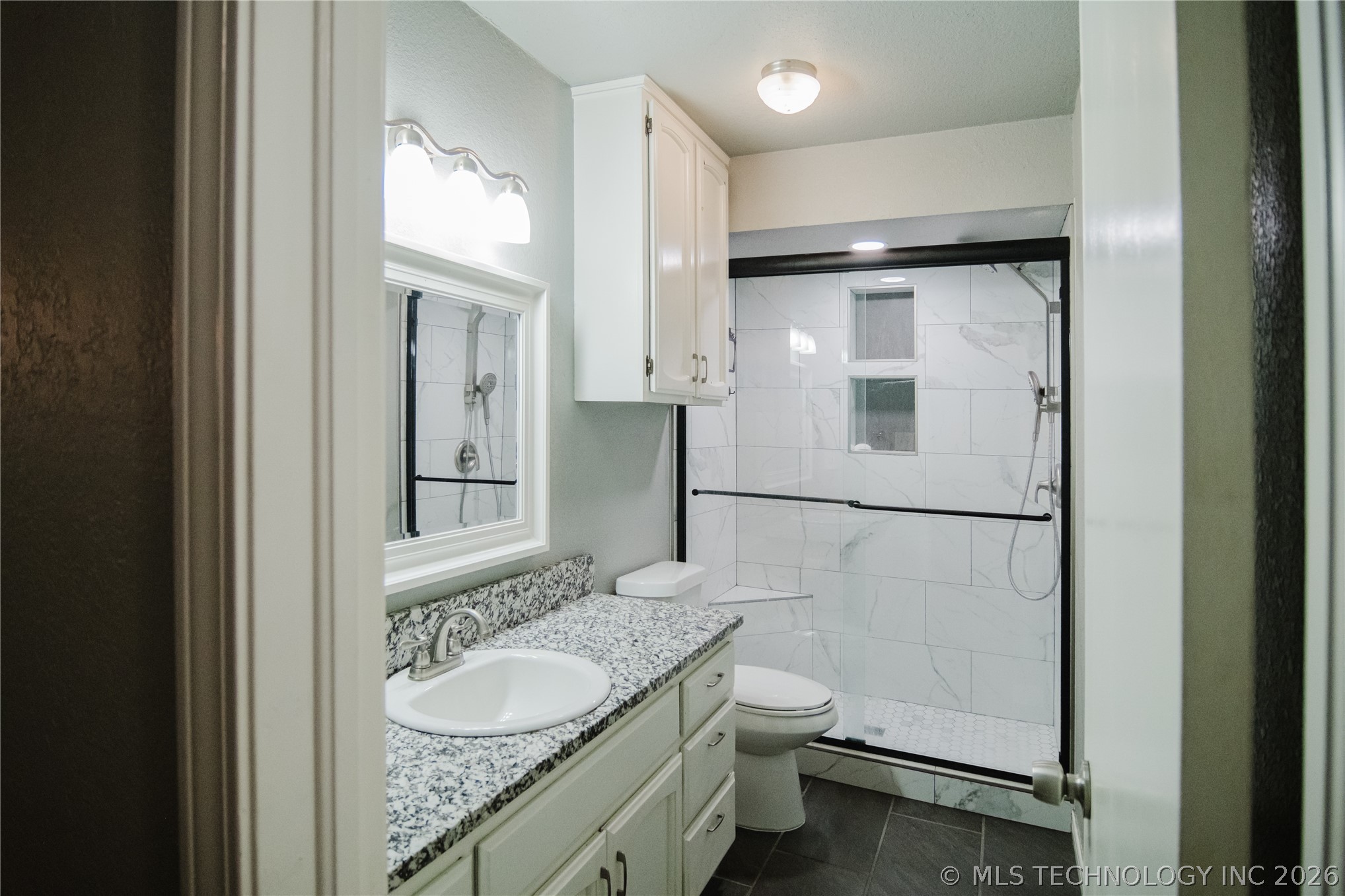 13831 S Dogwood Street Glenpool OK 74033