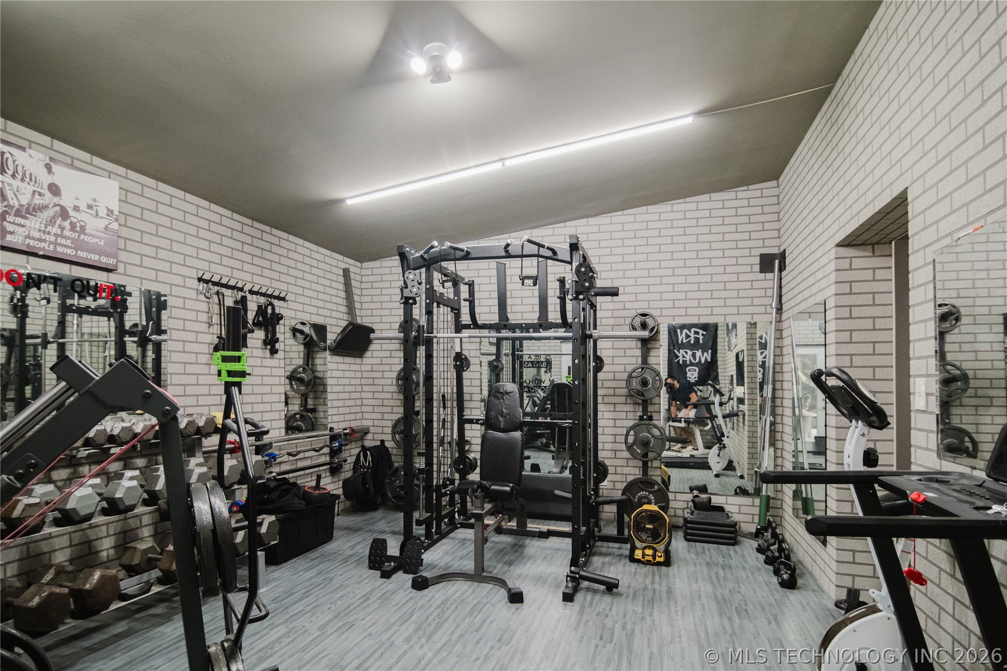 13831 S Dogwood Street Glenpool OK 74033