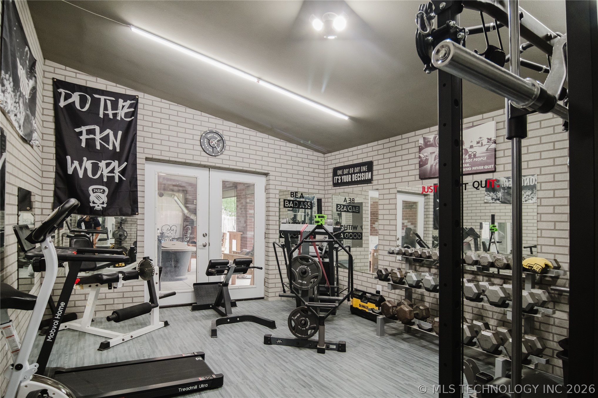 13831 S Dogwood Street Glenpool OK 74033