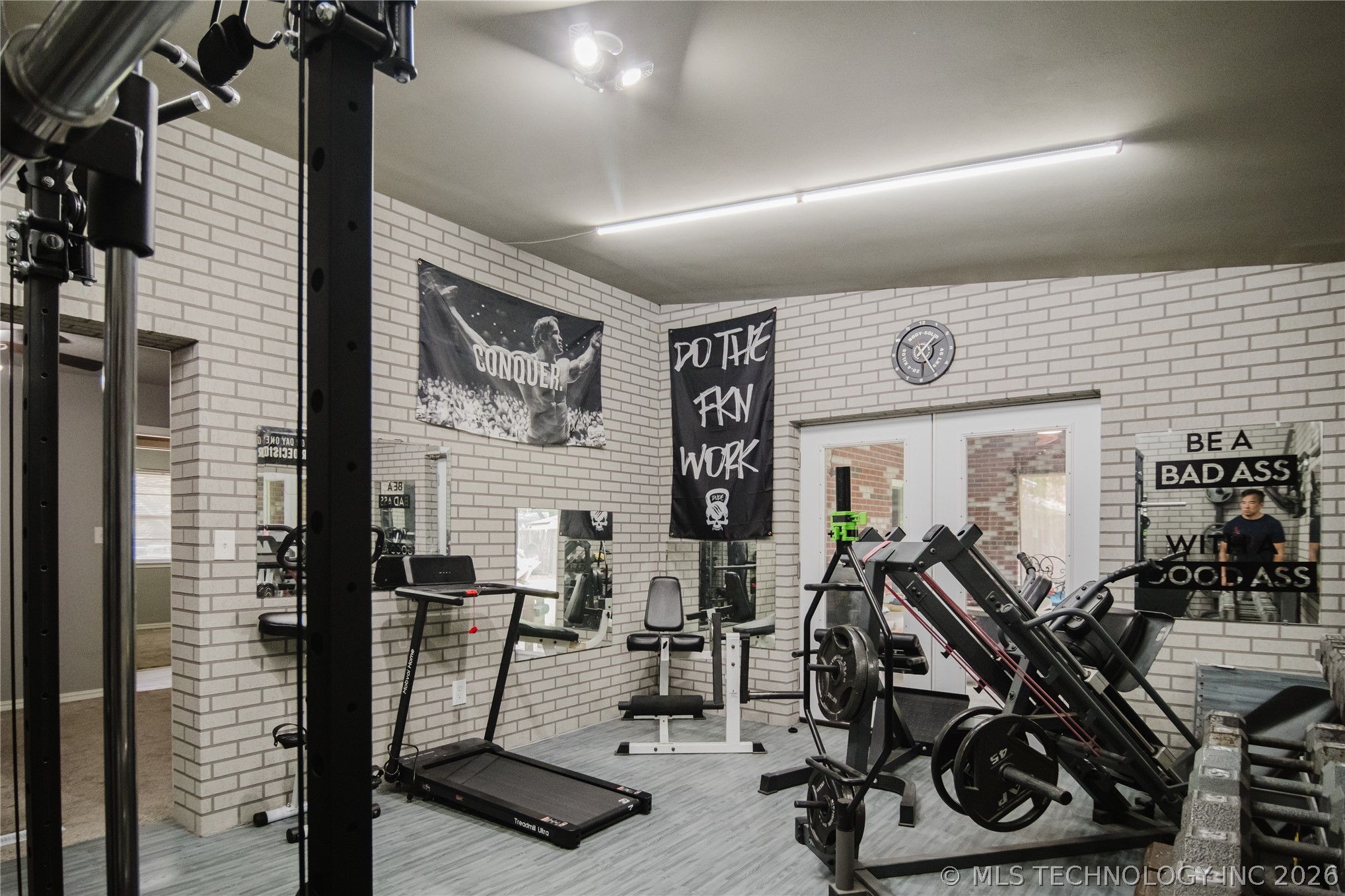 13831 S Dogwood Street Glenpool OK 74033