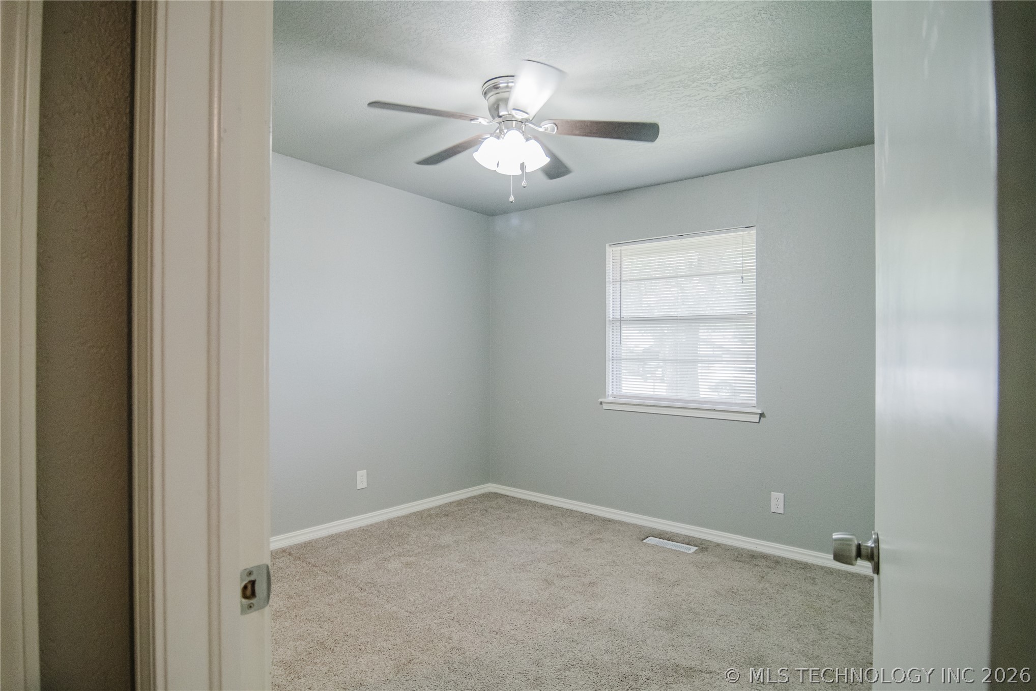 13831 S Dogwood Street Glenpool OK 74033