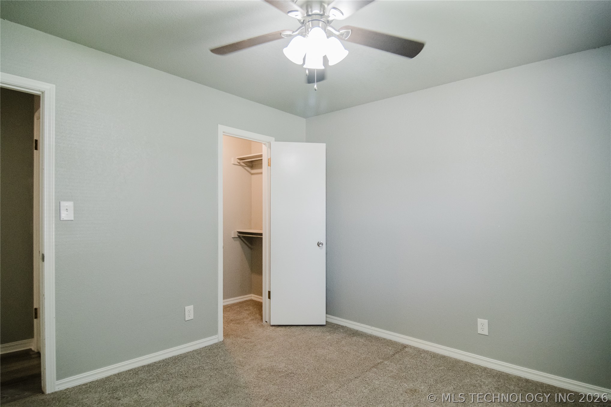 13831 S Dogwood Street Glenpool OK 74033