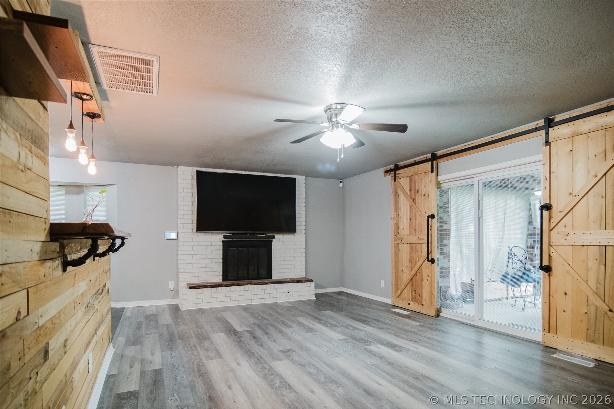 13831 S Dogwood Street Glenpool OK 74033