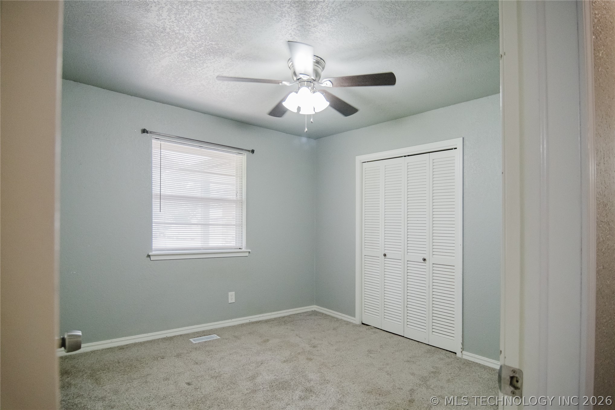 13831 S Dogwood Street Glenpool OK 74033