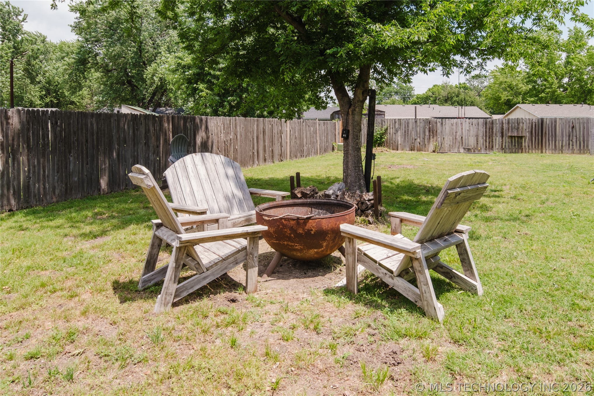 13831 S Dogwood Street Glenpool OK 74033