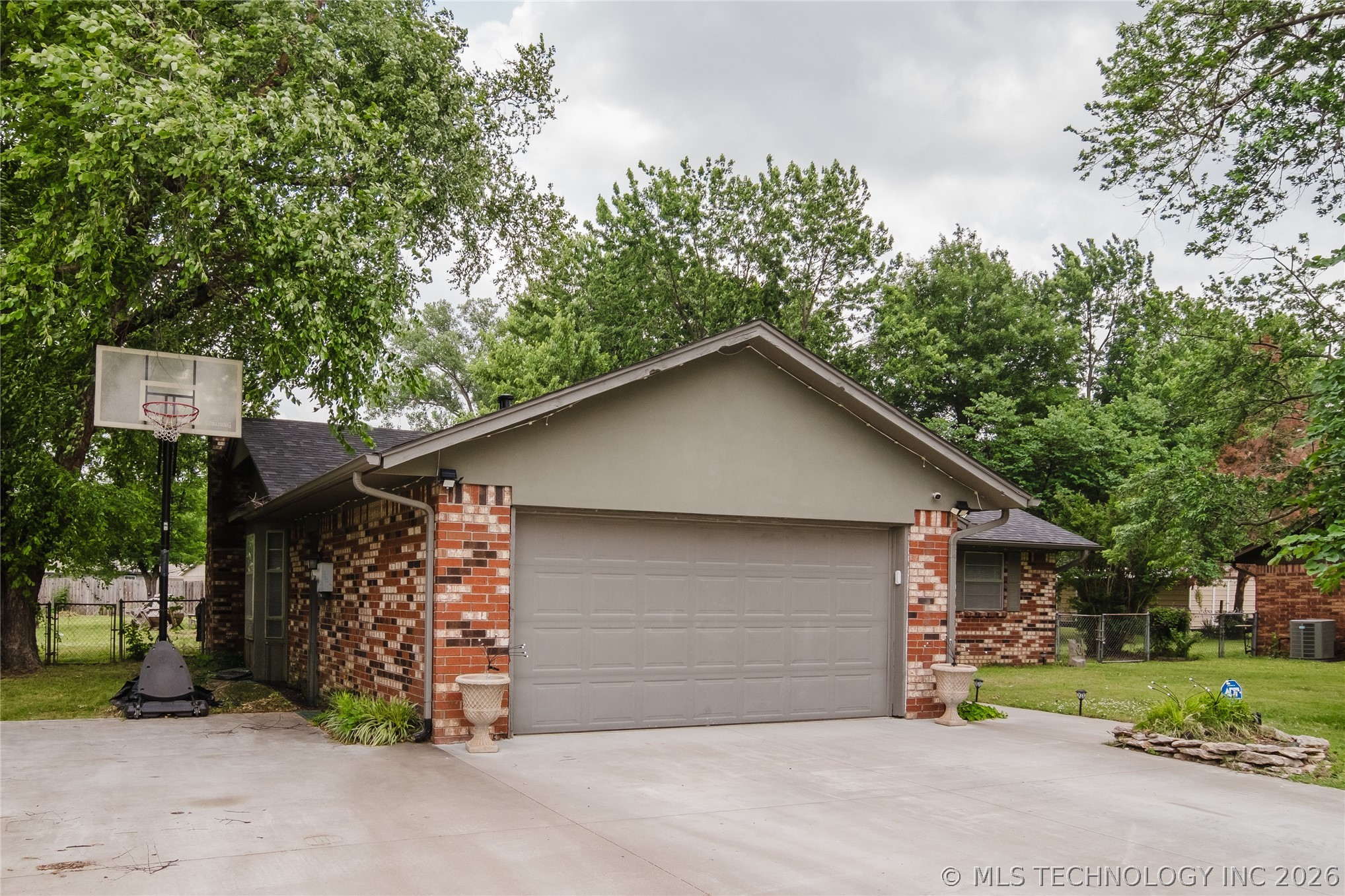 13831 S Dogwood Street Glenpool OK 74033