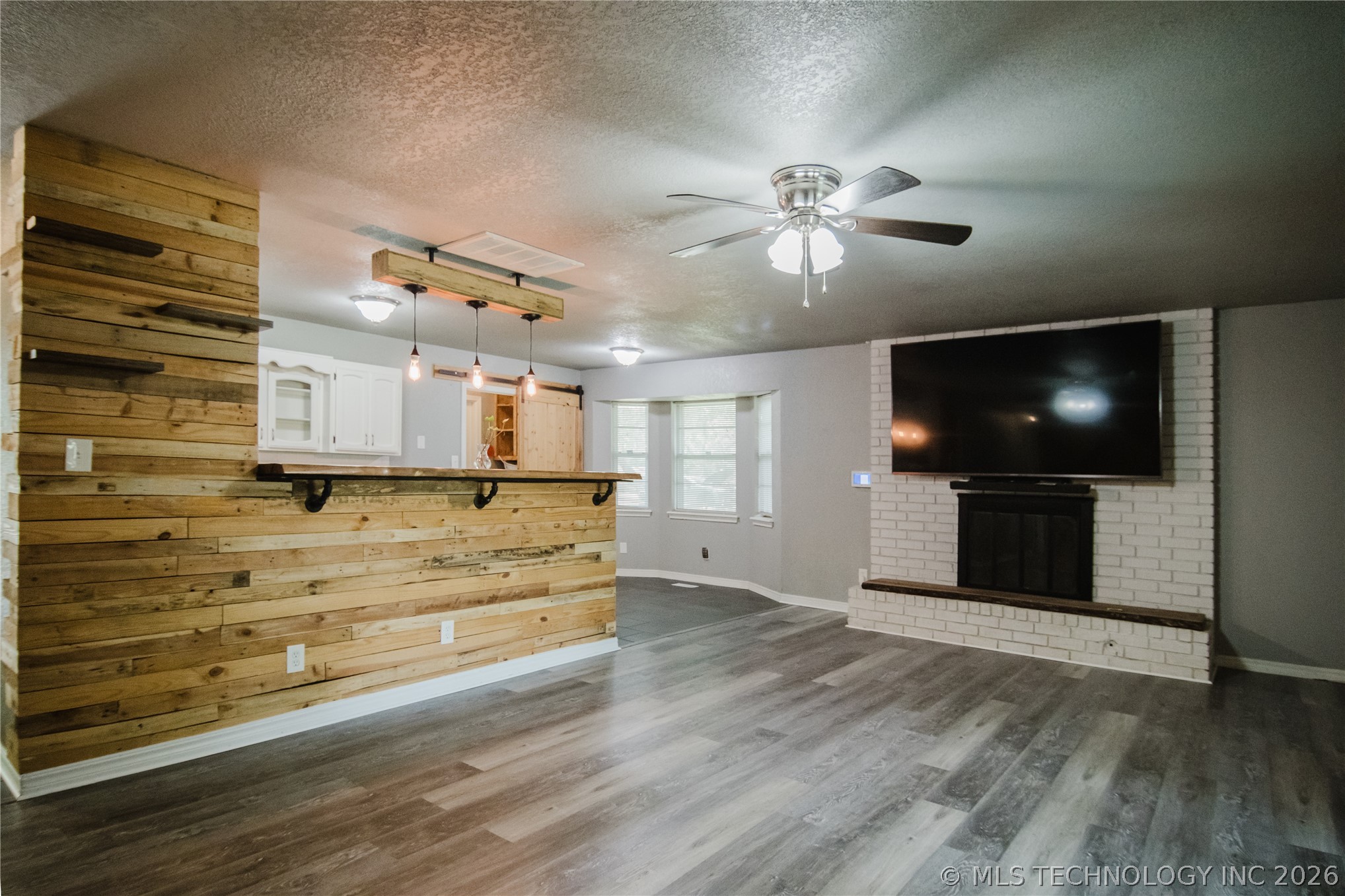 13831 S Dogwood Street Glenpool OK 74033
