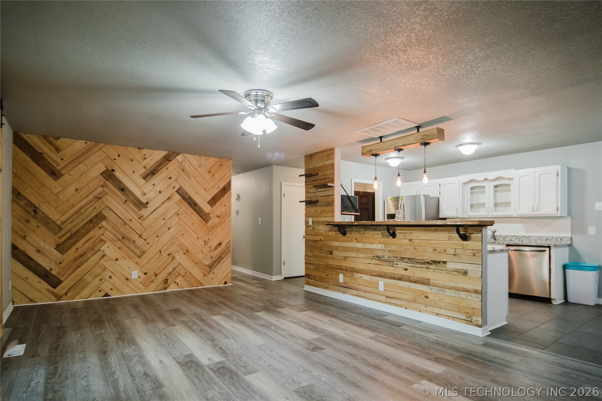 13831 S Dogwood Street Glenpool OK 74033