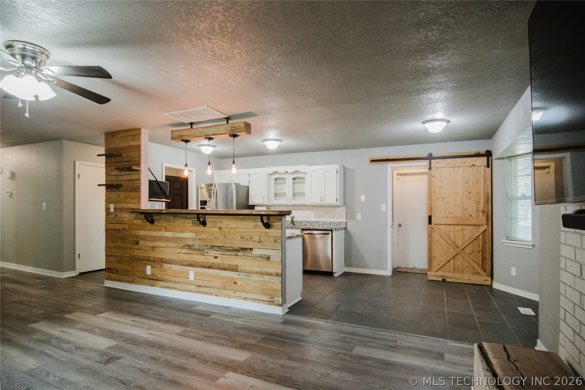 13831 S Dogwood Street Glenpool OK 74033