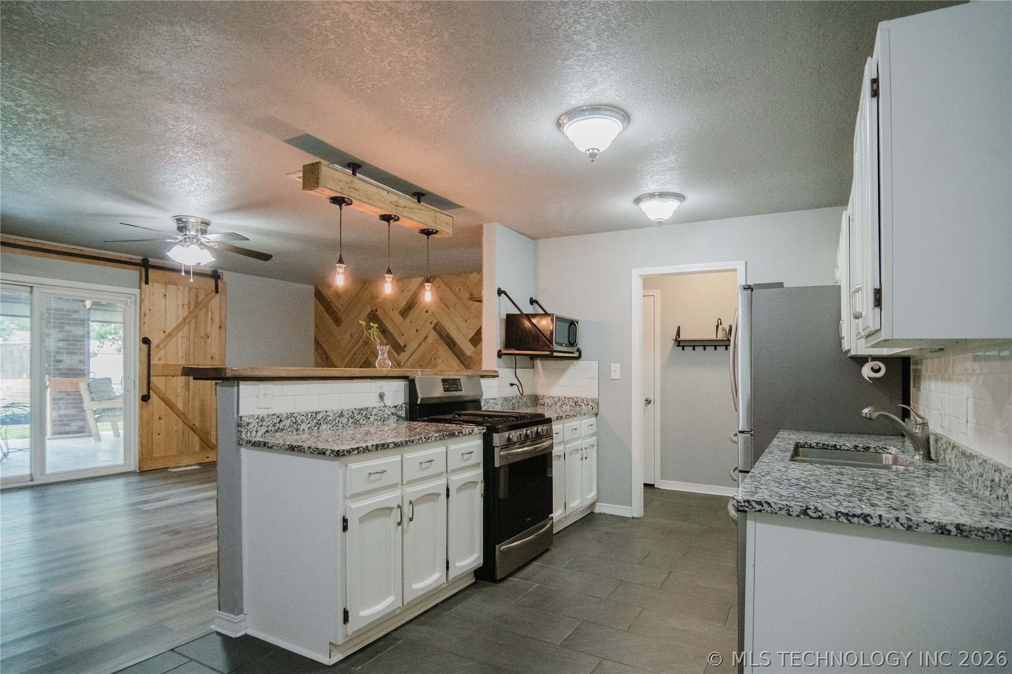 13831 S Dogwood Street Glenpool OK 74033
