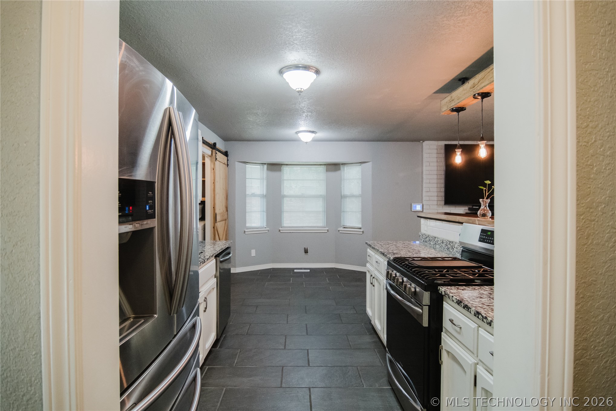 13831 S Dogwood Street Glenpool OK 74033