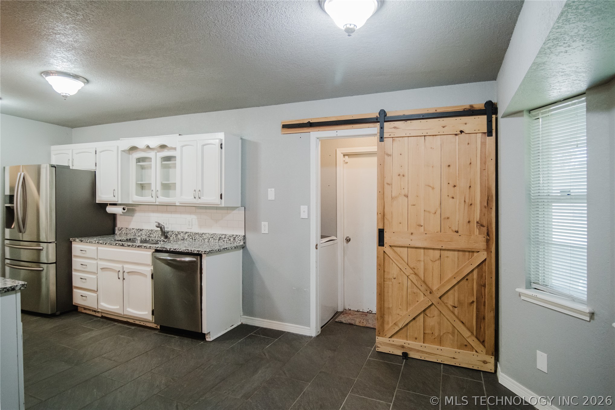 13831 S Dogwood Street Glenpool OK 74033
