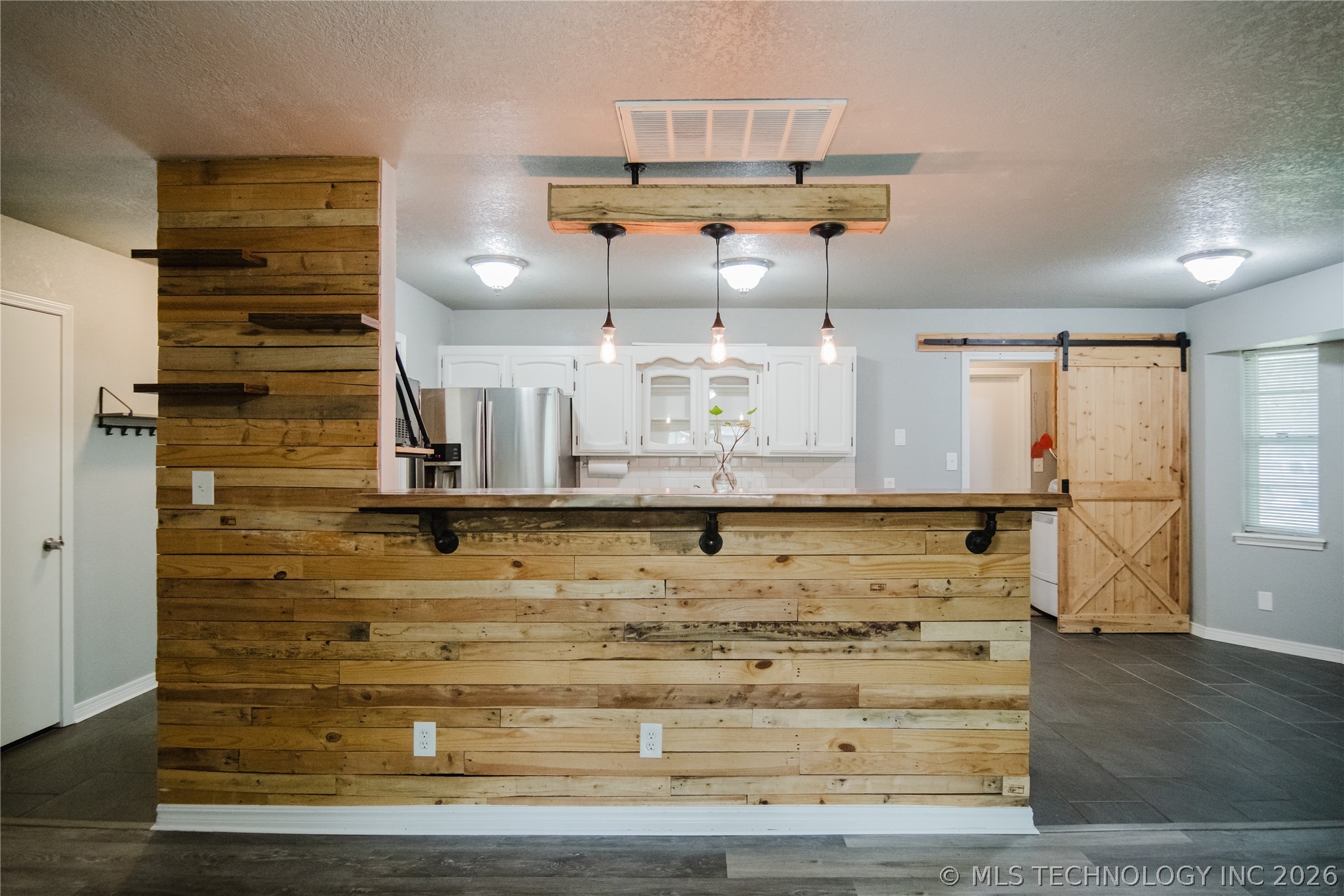13831 S Dogwood Street Glenpool OK 74033