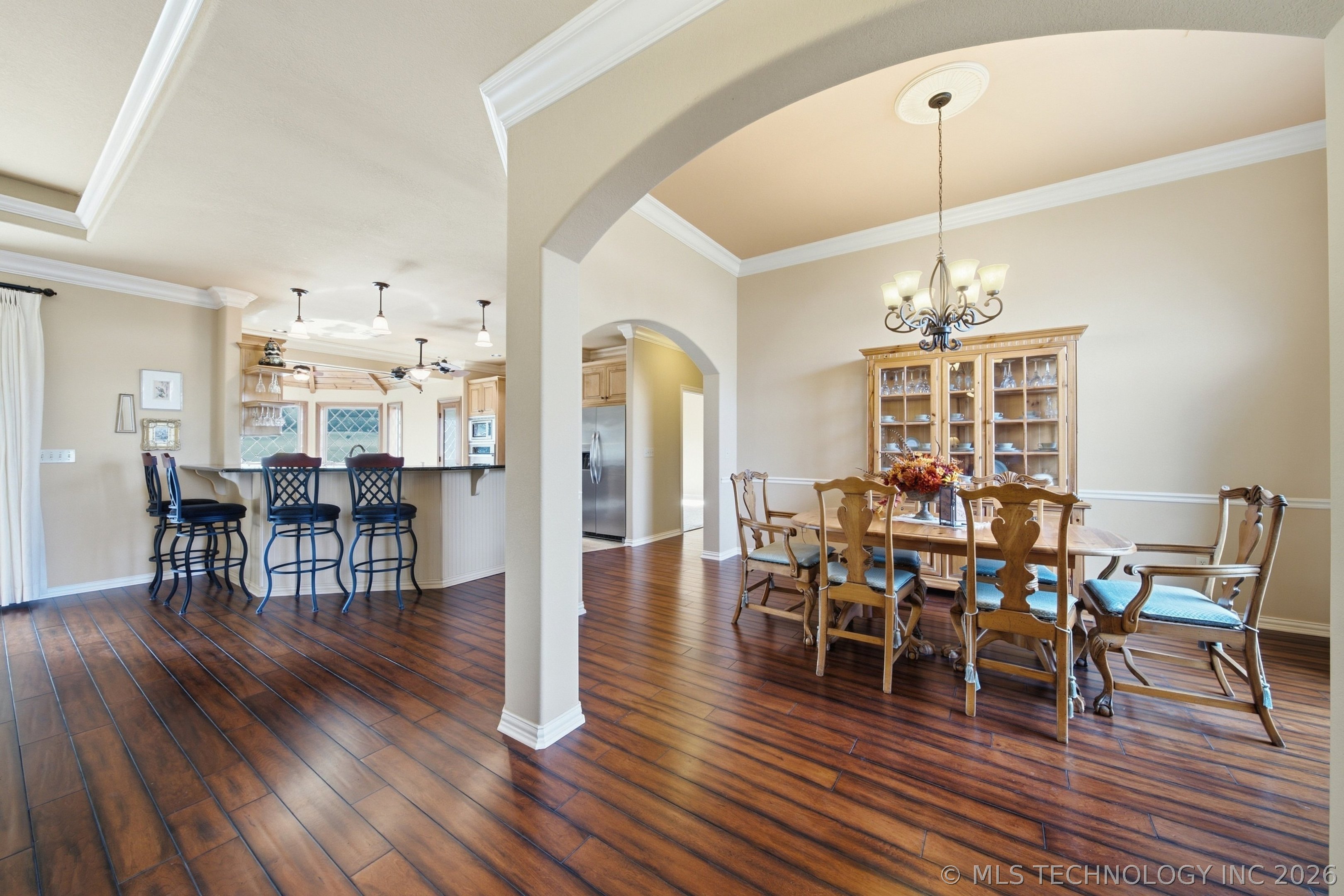 3308 Fairway Street Claremore OK 74019