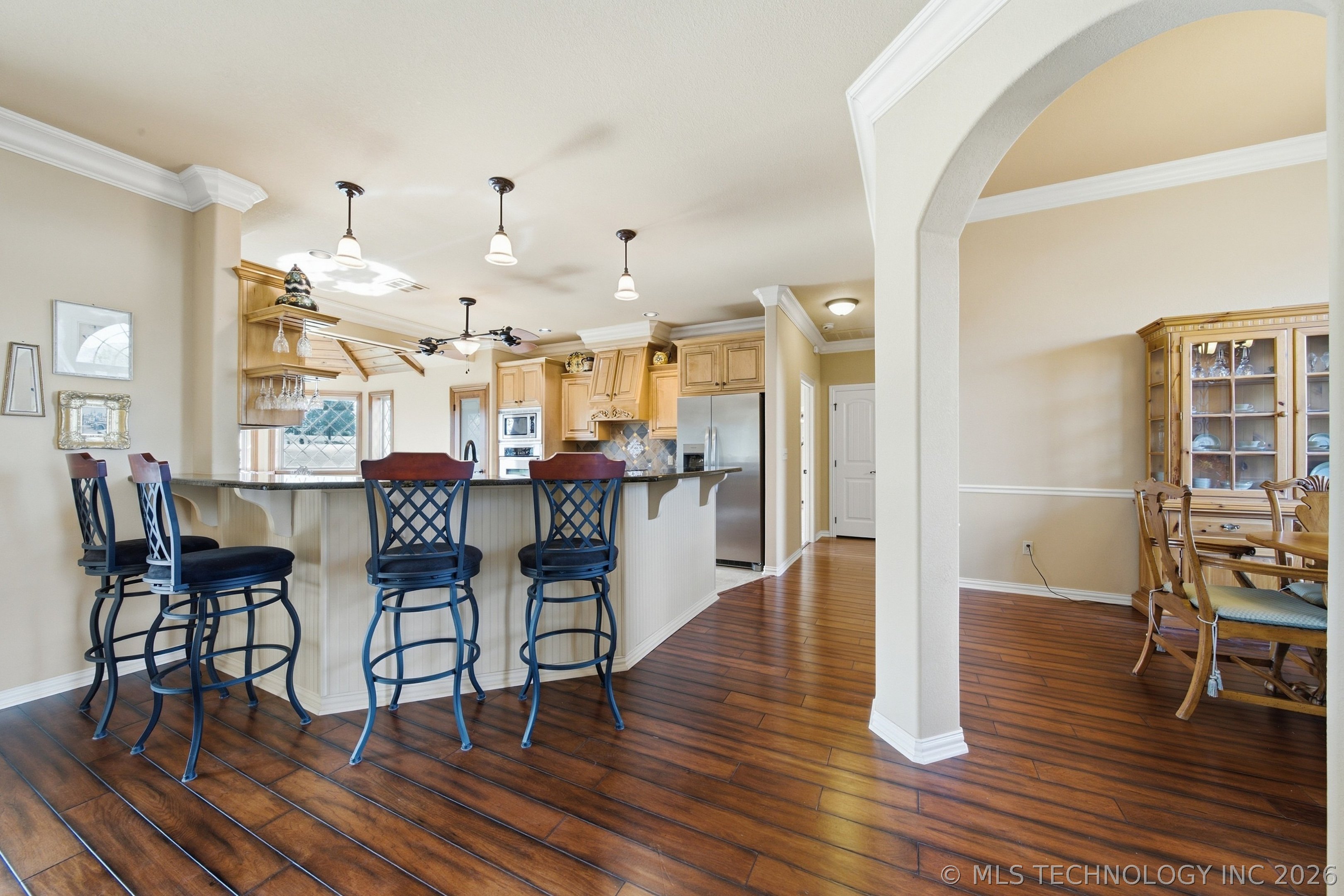 3308 Fairway Street Claremore OK 74019